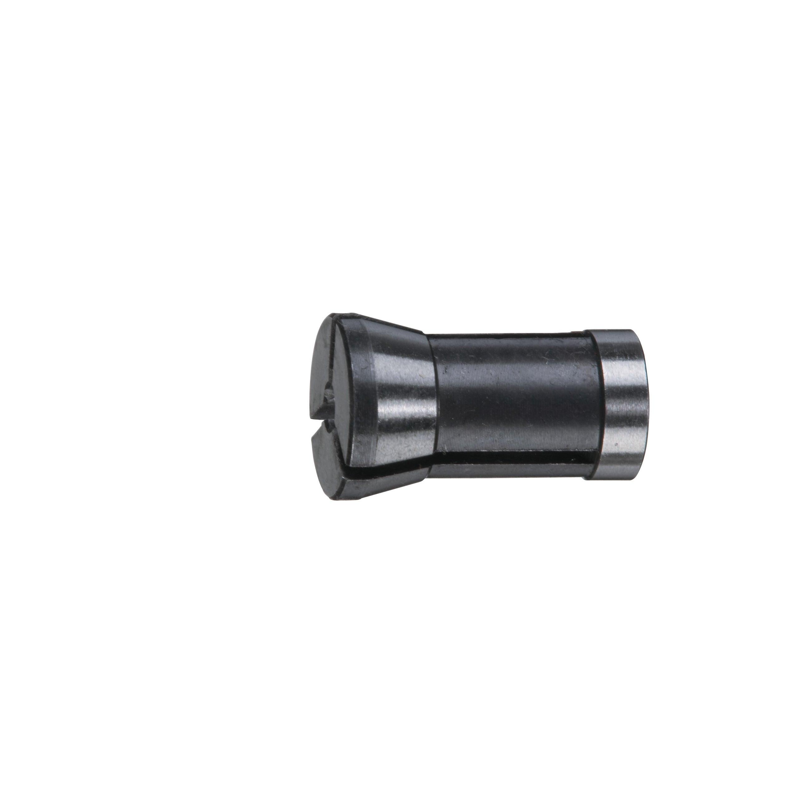 Bucșă de fixare 3 MM OFE630/OFS450 Milwaukee, cod 4932308974 - BIG STORE (Dynamic Tools SRL)