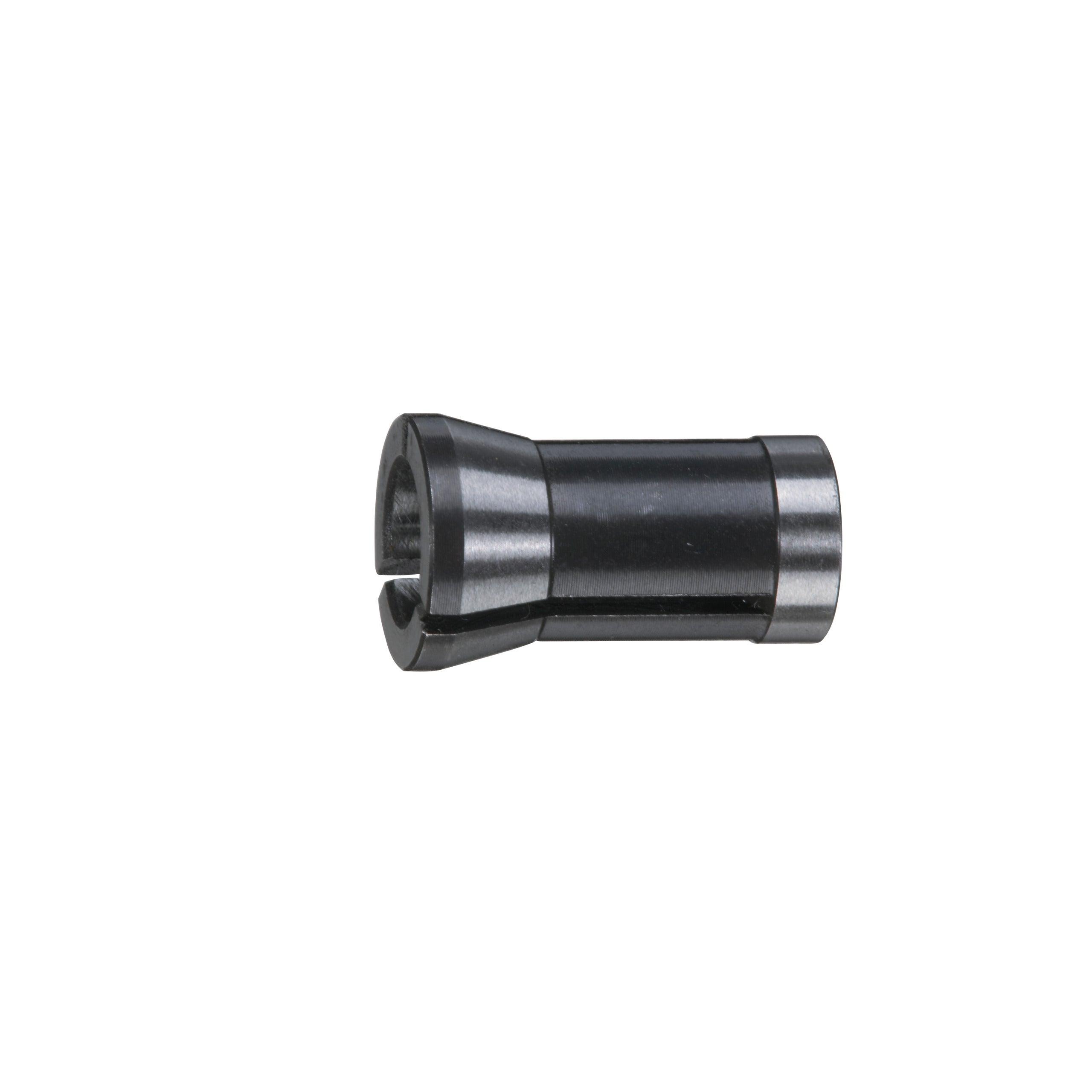 Bucșă elastică 8 MM PT OFE450/630/710 Milwaukee, cod 4932313190 - BIG STORE (Dynamic Tools SRL)