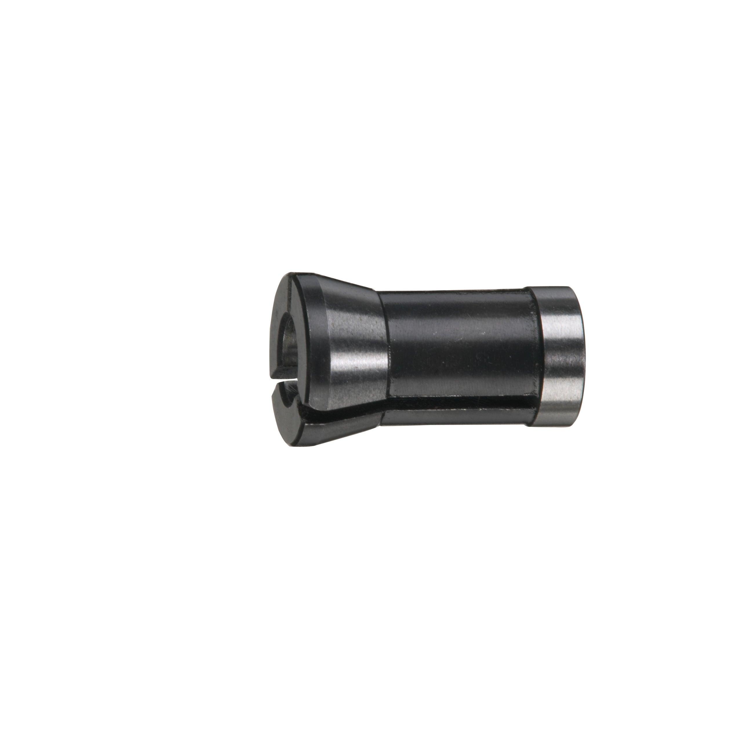 Bucșă elastică 6 MM PT OFE450/630/710 Milwaukee, cod 4932313192 - BIG STORE (Dynamic Tools SRL)