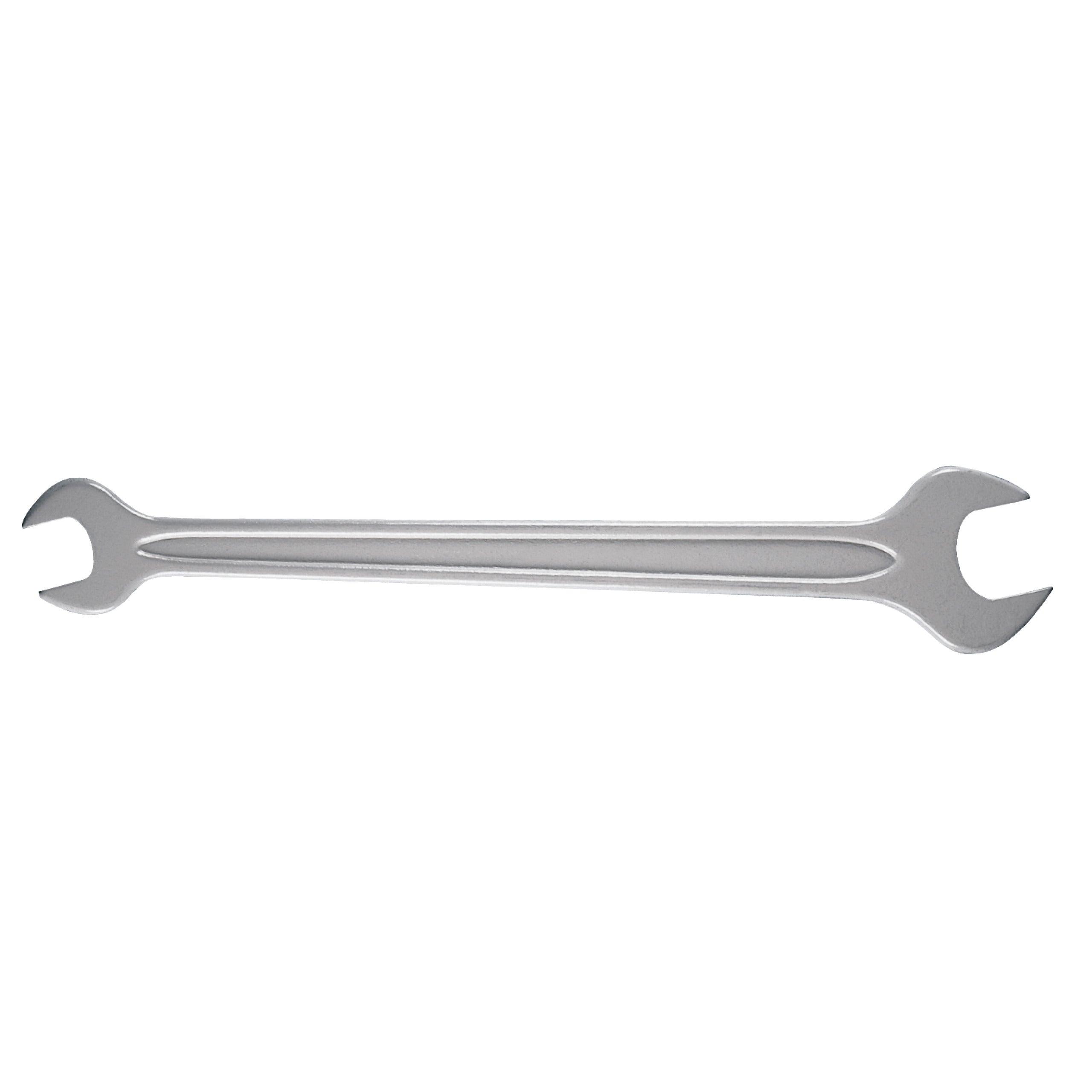 Cheie plată SW 17/24 pentru 115 - 230 mm, Milwaukee cod 4932345710 - BIG STORE (Dynamic Tools SRL)