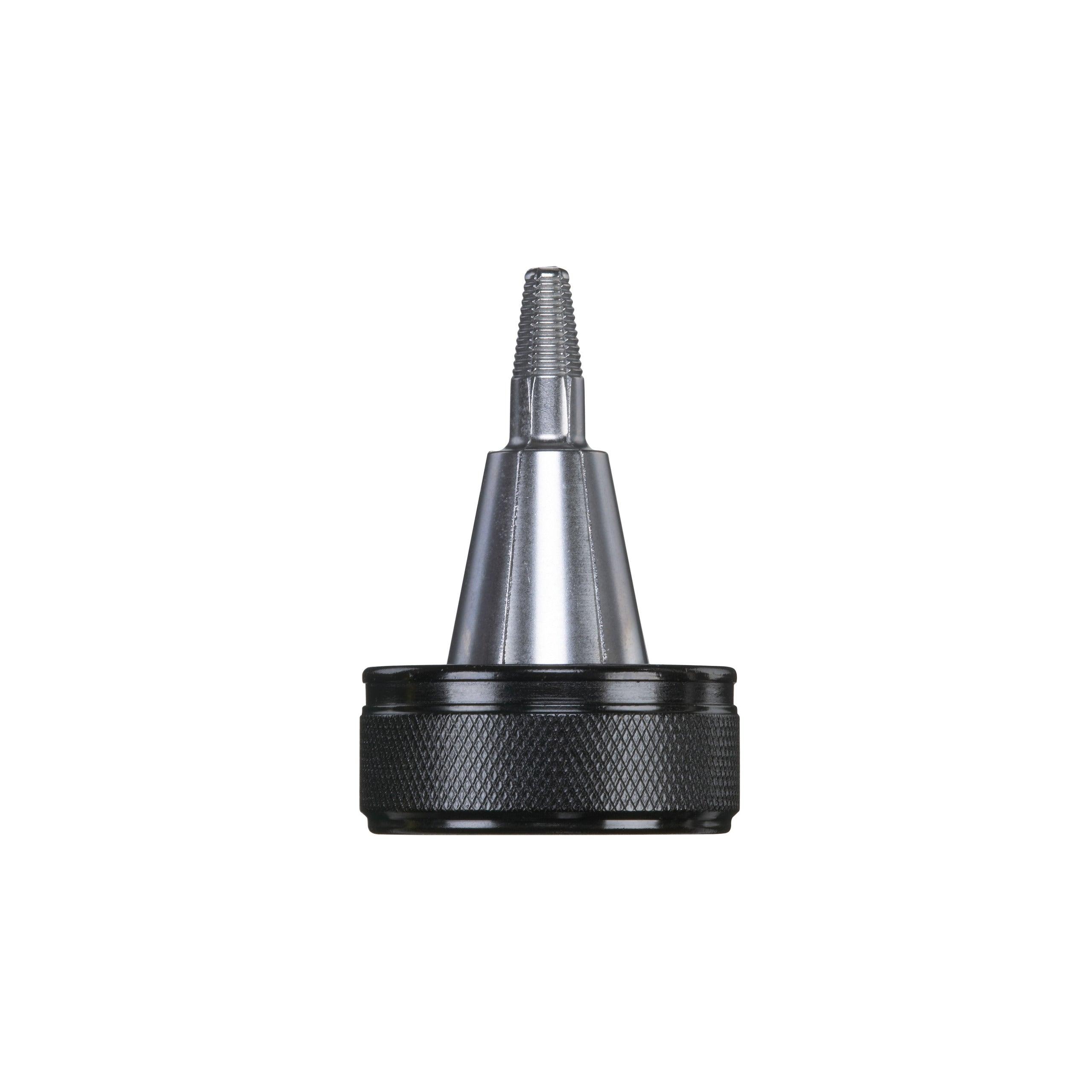 Cap PXPH12I-14EX, H P1M Milwaukee, cod 4932352716 - BIG STORE (Dynamic Tools SRL)