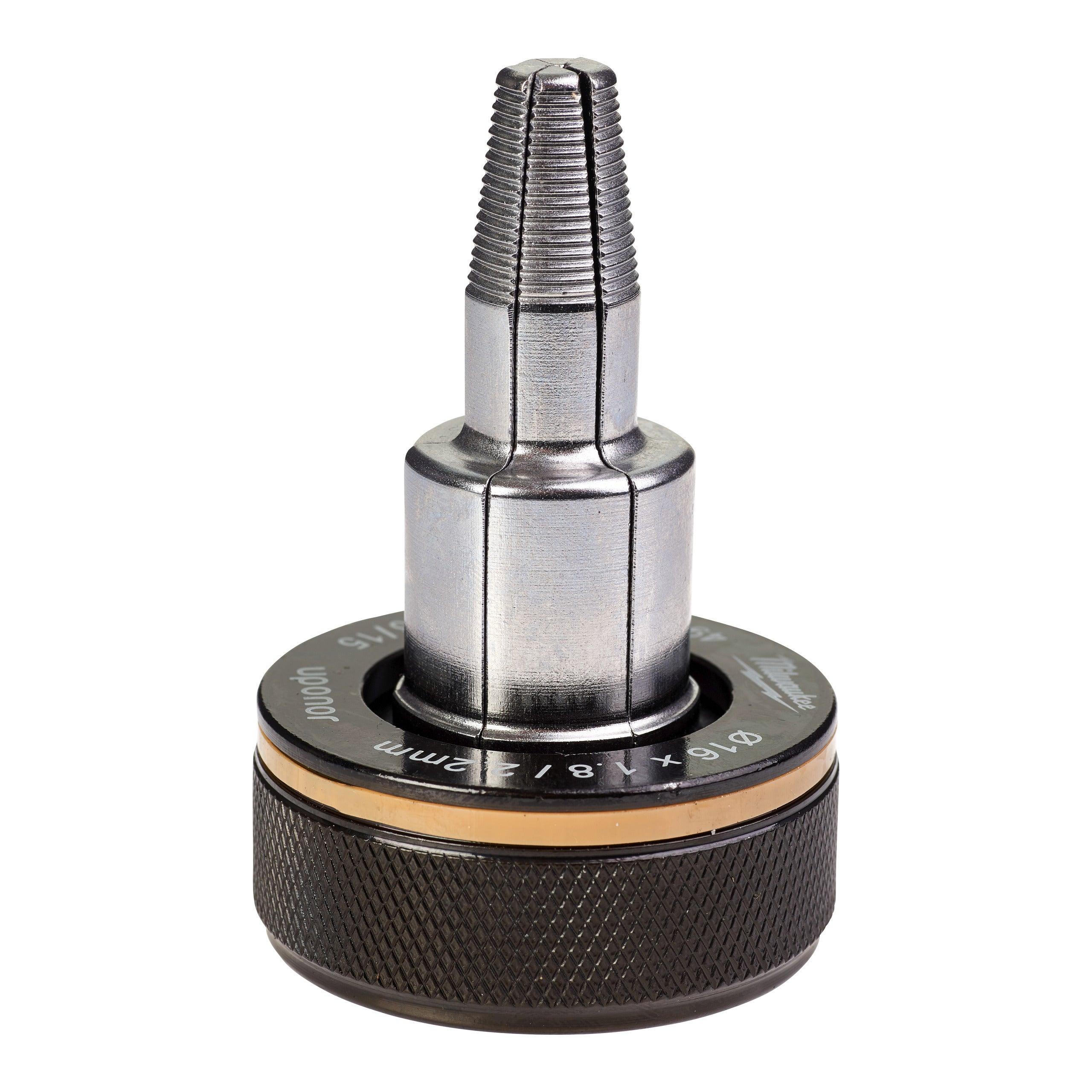 Cap PXPH16I-14 Ex, H P1M Milwaukee, cod 4932352717 - BIG STORE (Dynamic Tools SRL)