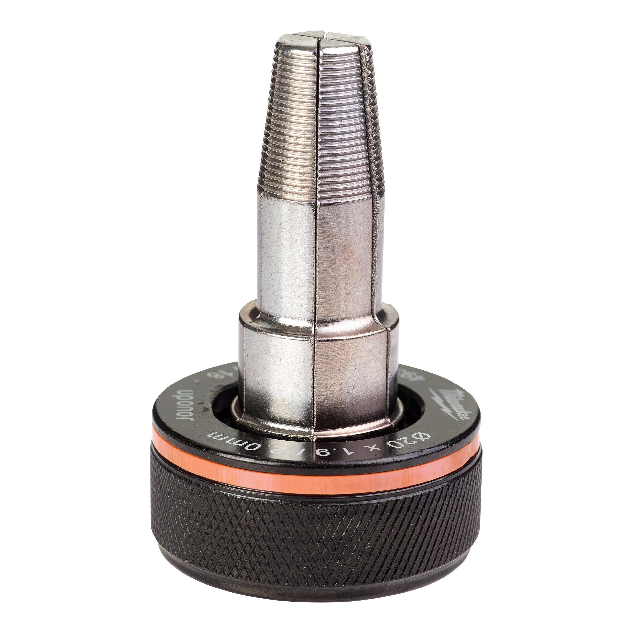 Cap PXPH20I-1406 Ex,HP1M Milwaukee, cod 4932352718 - BIG STORE (Dynamic Tools SRL)