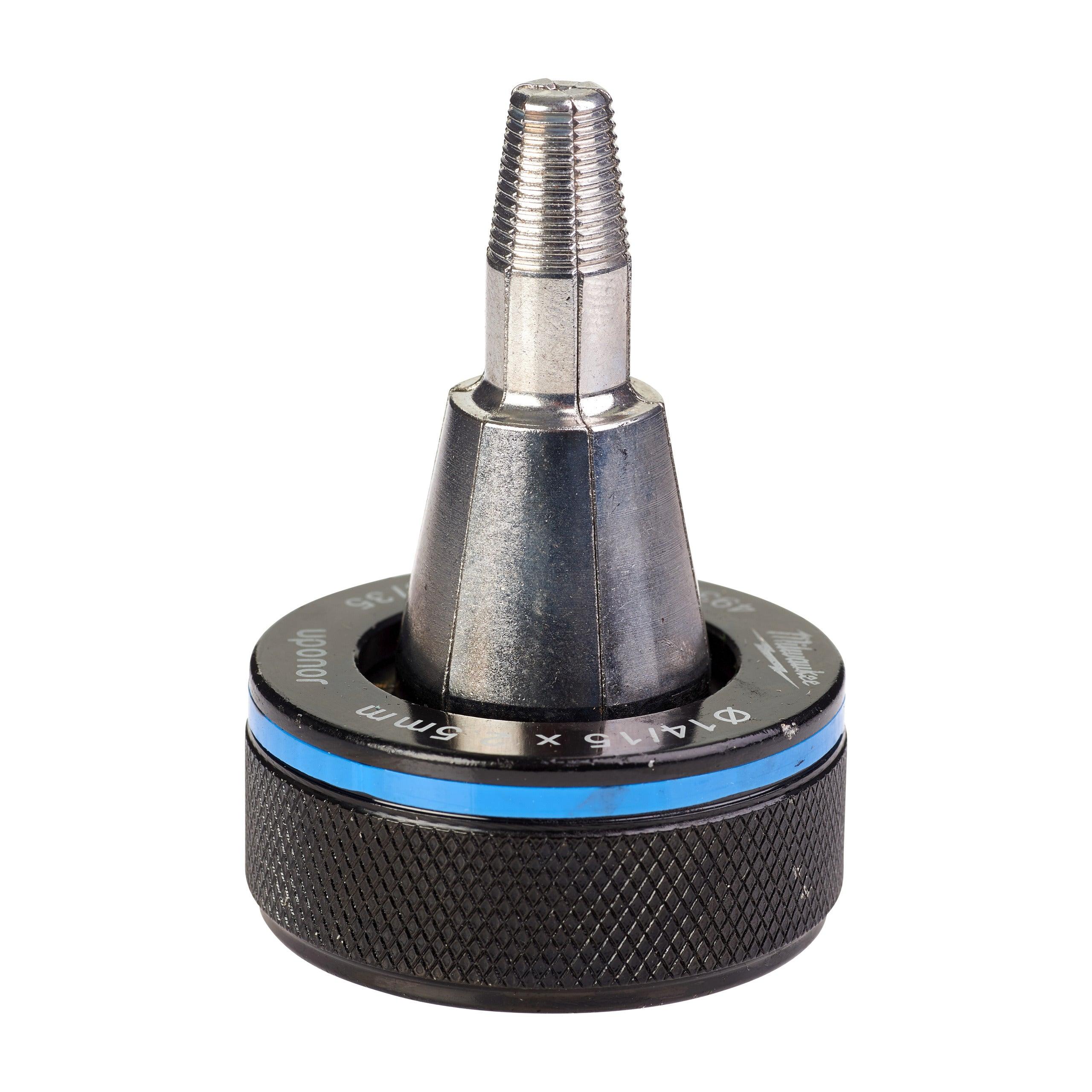 Cap PXPH15N-14 Ex, H P1M Milwaukee, cod 4932352727 - BIG STORE (Dynamic Tools SRL)