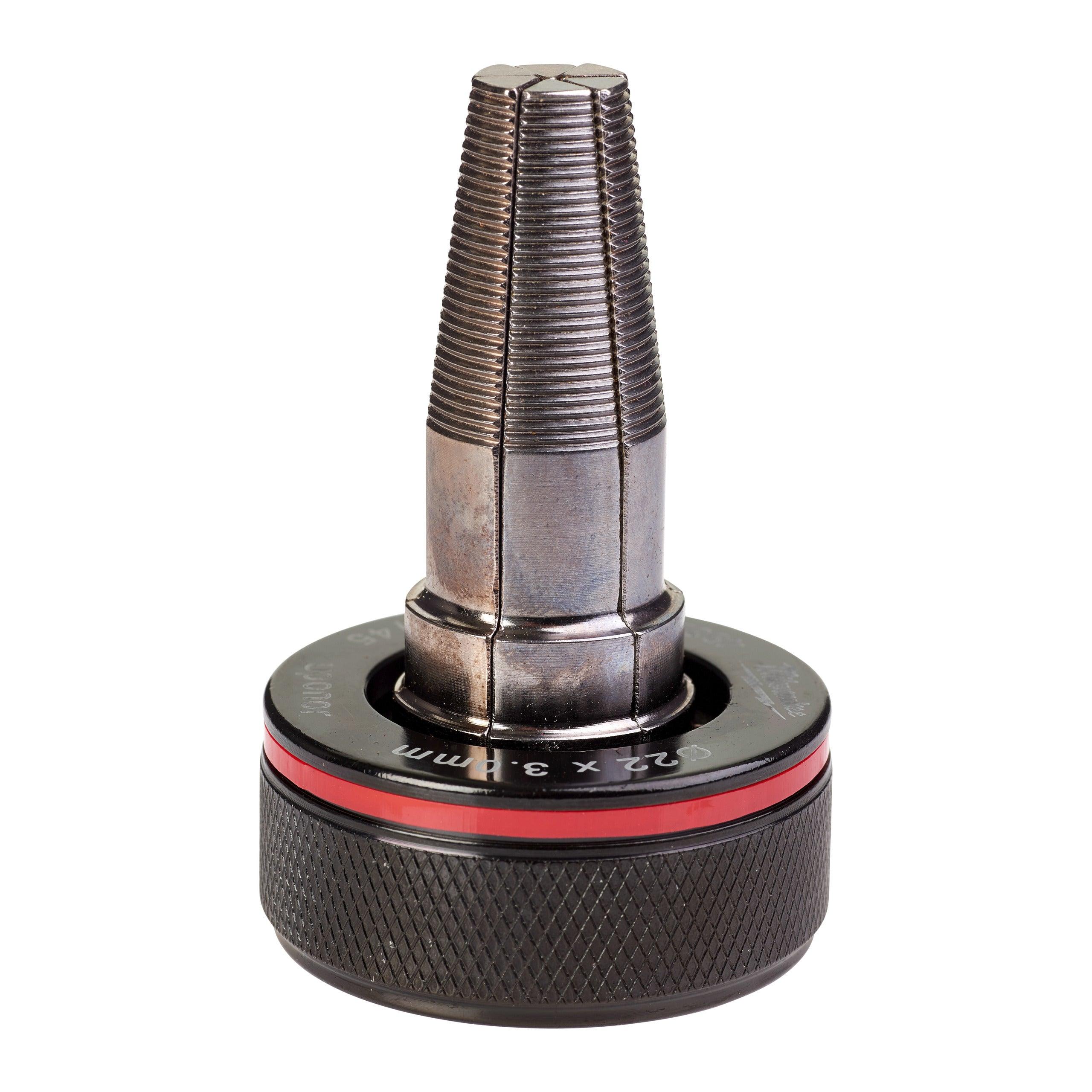 Cap PXPH22N -14 EX,H P1M Milwaukee, cod 4932352729 - BIG STORE (Dynamic Tools SRL)