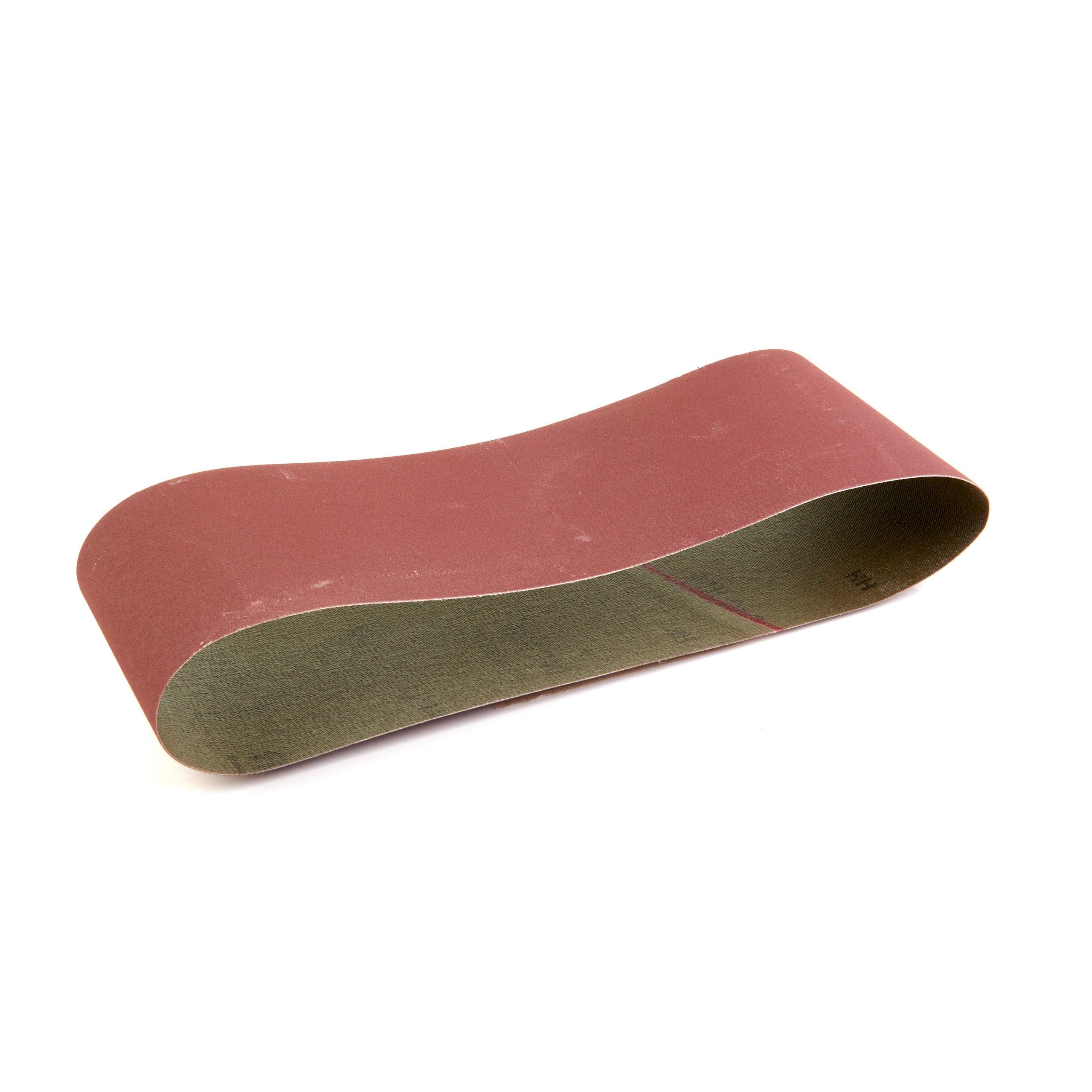 Bandă abrazivă Milwaukee 100 x 610, granulație 240, 5 buc, cod 4932355071 - BIG STORE (Dynamic Tools SRL)