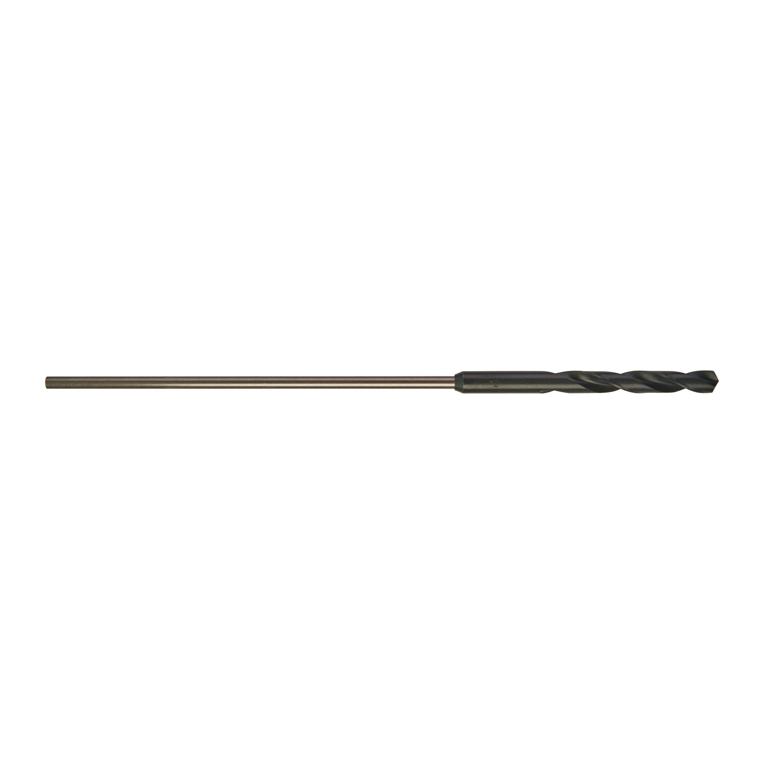 Burghiu pentru cofraje Milwaukee, HSS, 14 x 85/400 mm, 4932363670 - BIG STORE (Dynamic Tools SRL)