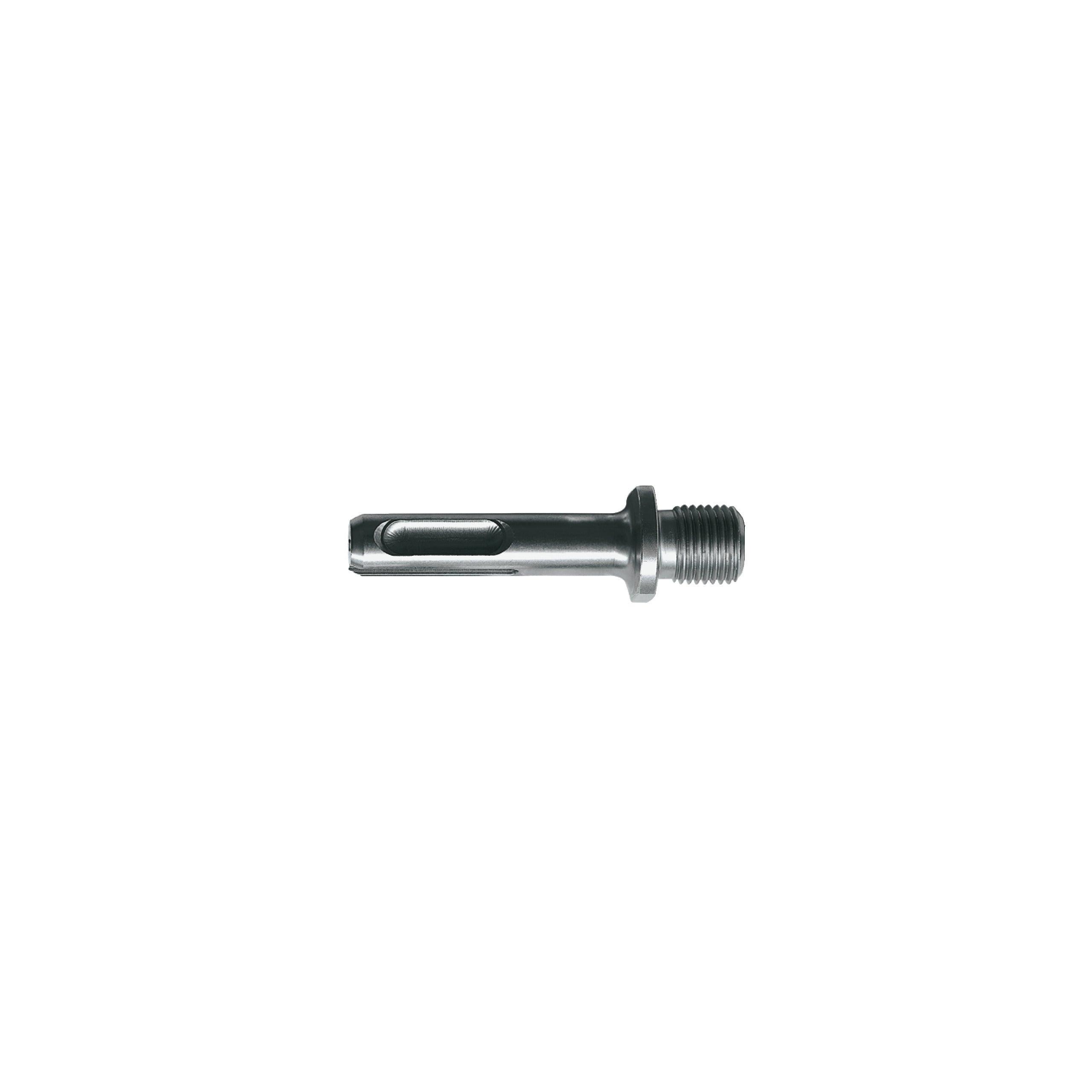 Adaptor SDS-Plus - ½˝ x 20 UNF ieșire-filet stâng, Milwaukee cod 4932367166 - BIG STORE (Dynamic Tools SRL)