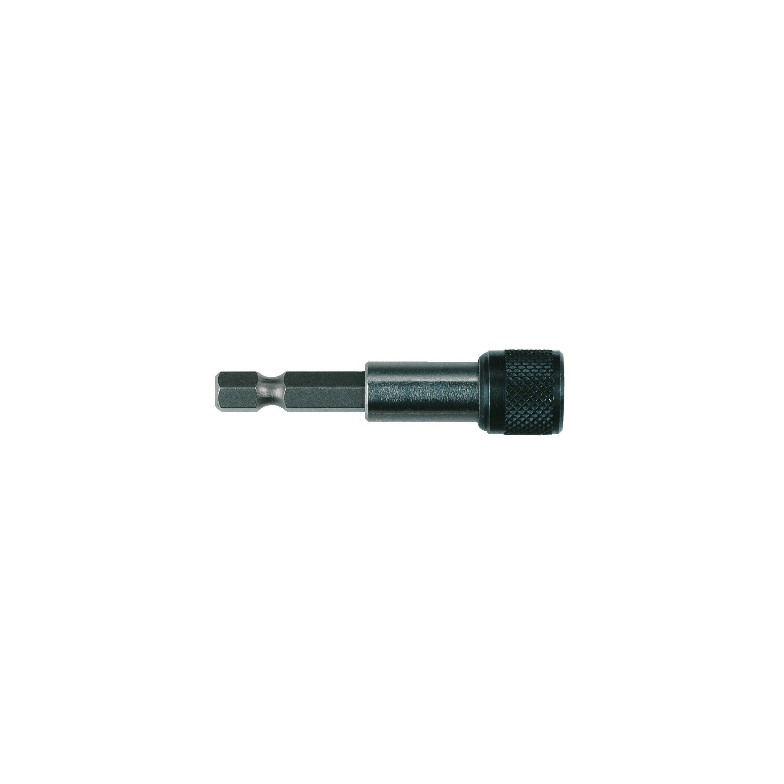 Prelungitor magnetic pentru biți lungime 58 mm, Milwaukee cod 4932373483 - BIG STORE (Dynamic Tools SRL)