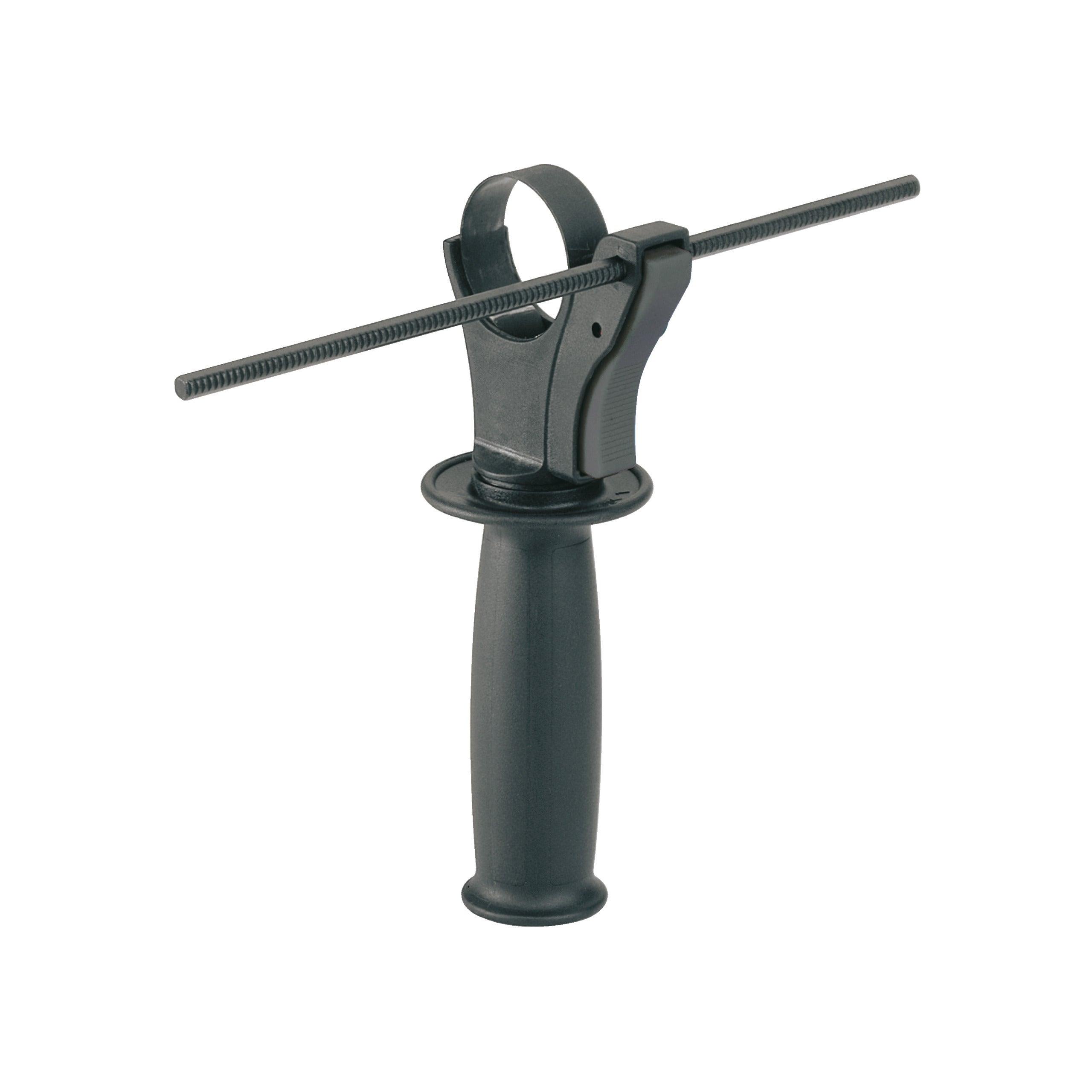 Mâner lateral pentru PHE (43MM)Milwaukee, cod 4932373725 - BIG STORE (Dynamic Tools SRL)