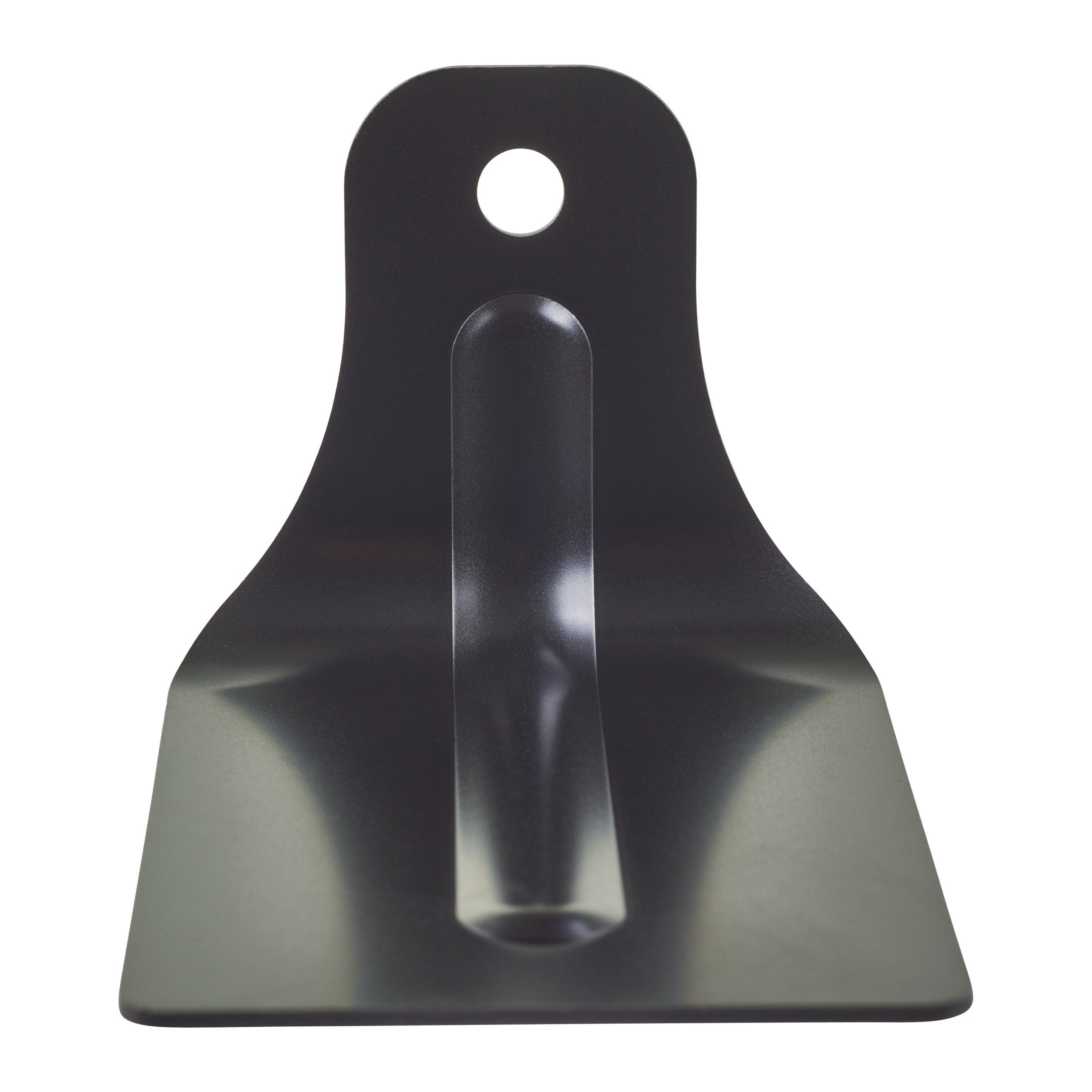 Apărătoare mână pentru AS12QE/SE12-180 Milwaukee, cod 4932378478 - BIG STORE (Dynamic Tools SRL)