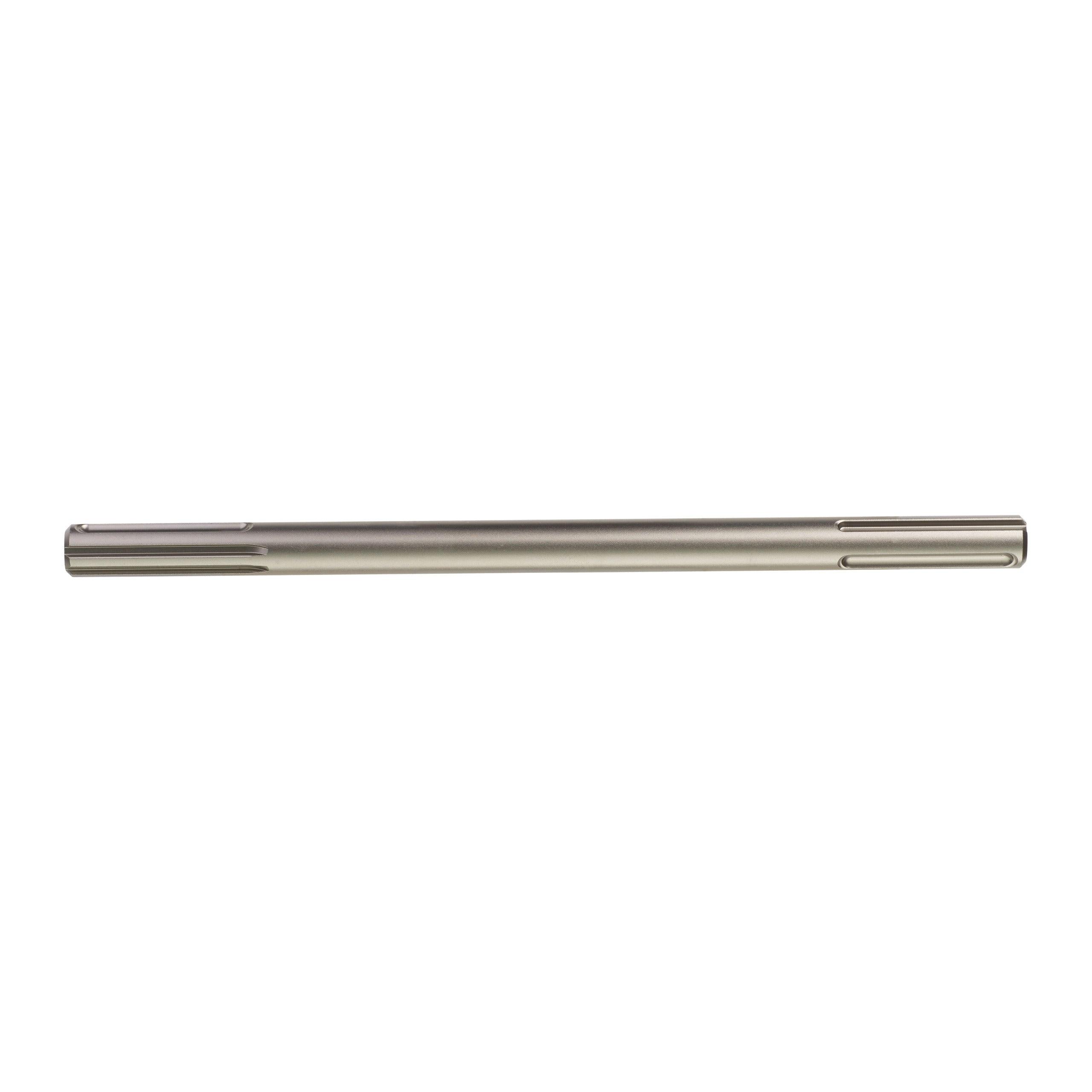 Adaptor SDS Max 320 mm pentru mașină de găurit, Milwaukee cod 4932399242 - BIG STORE (Dynamic Tools SRL)