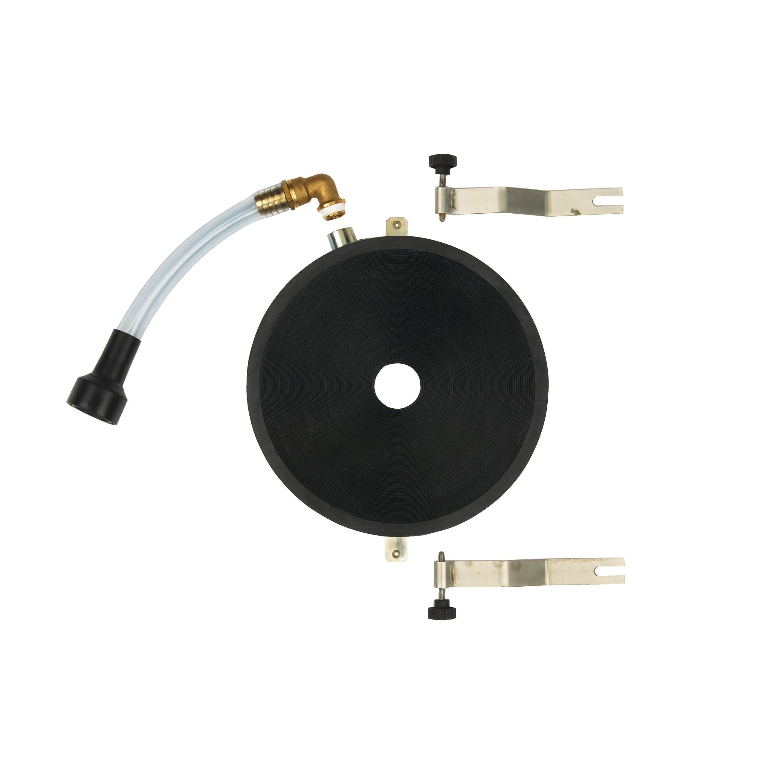 Inel de colectare a apei pentru DR 350 T, Milwaukee cod 4932399728 - BIG STORE (Dynamic Tools SRL)