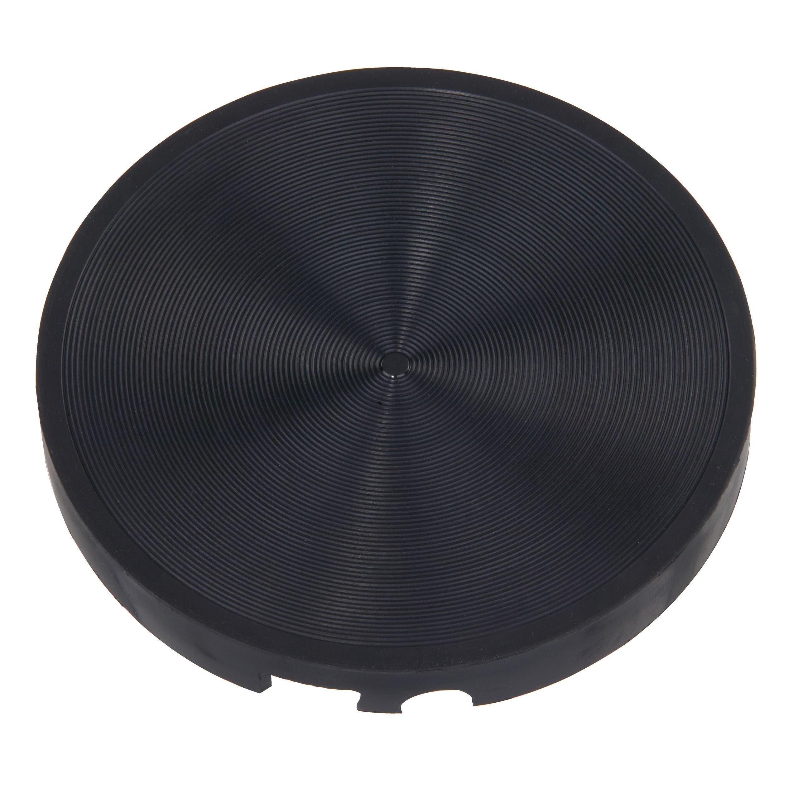 Garnitură pentru inel pentru DR 350 T, Milwaukee cod 4932399730 - BIG STORE (Dynamic Tools SRL)