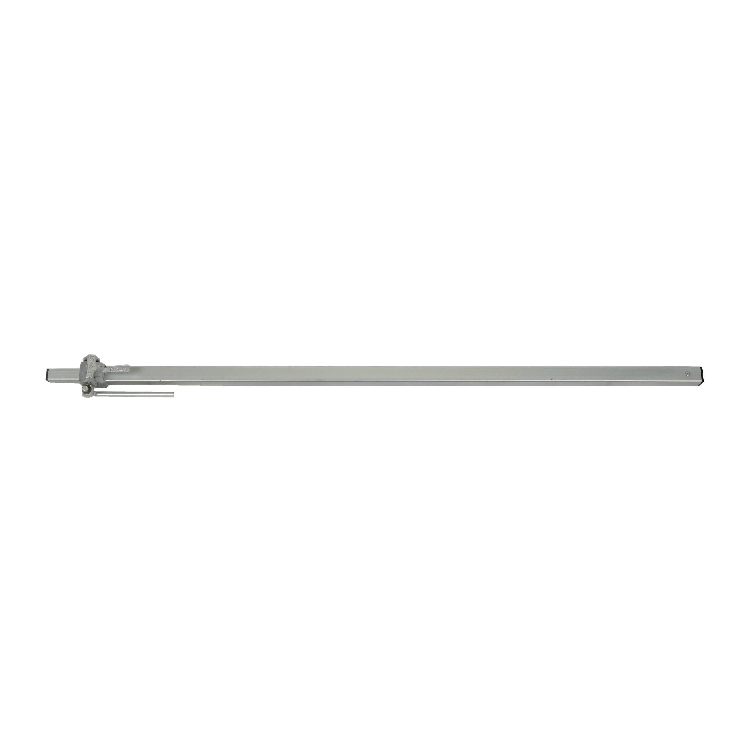 Extensie telescopică pentru găurire umedă cu carote diamantate, Milwaukee cod 4932399732 - BIG STORE (Dynamic Tools SRL)
