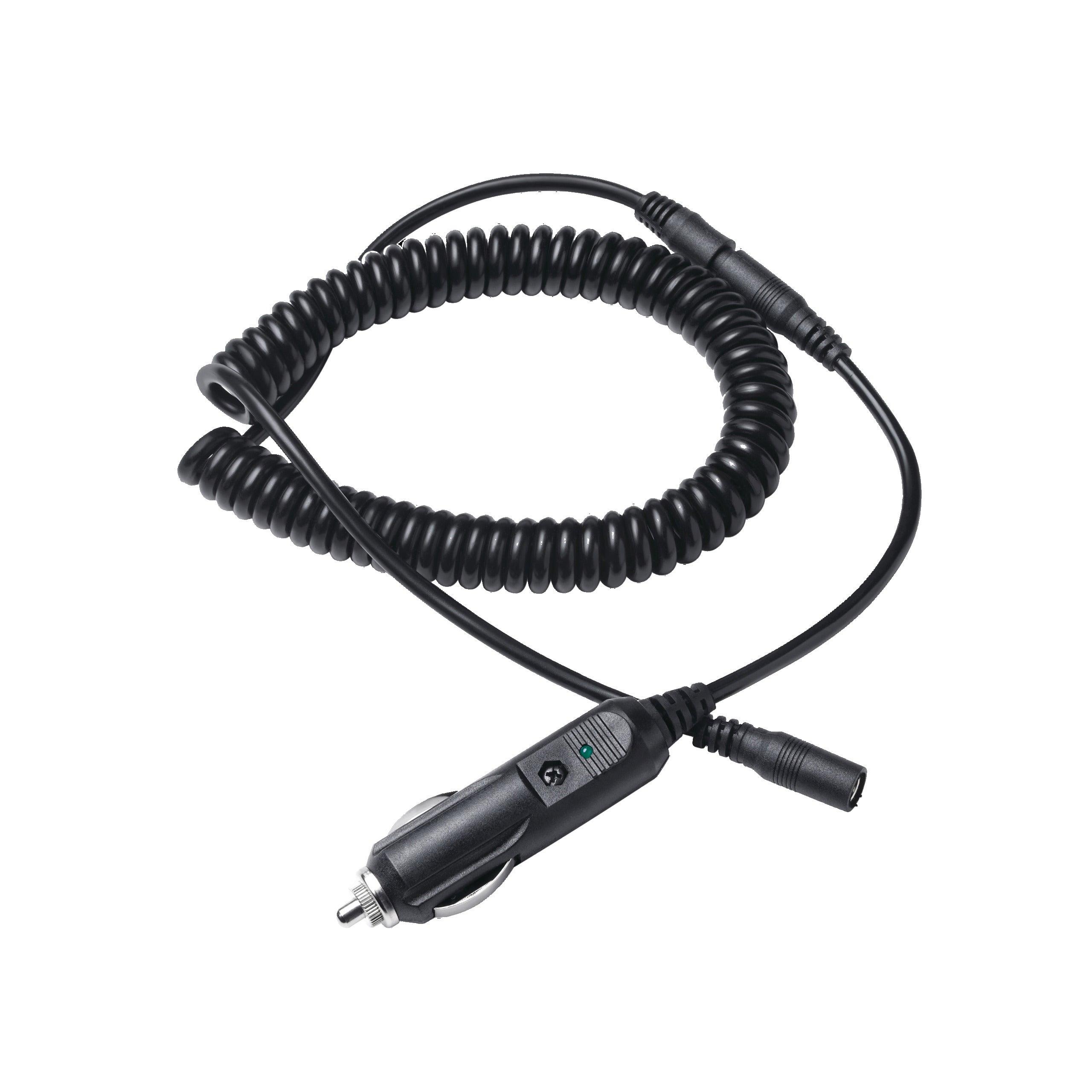 Sursă de alimentare USB M18™ - M18™ USB PS HJ Milwaukee pentru echipamente încălzite, cod 4932430085 - BIG STORE (Dynamic Tools SRL)