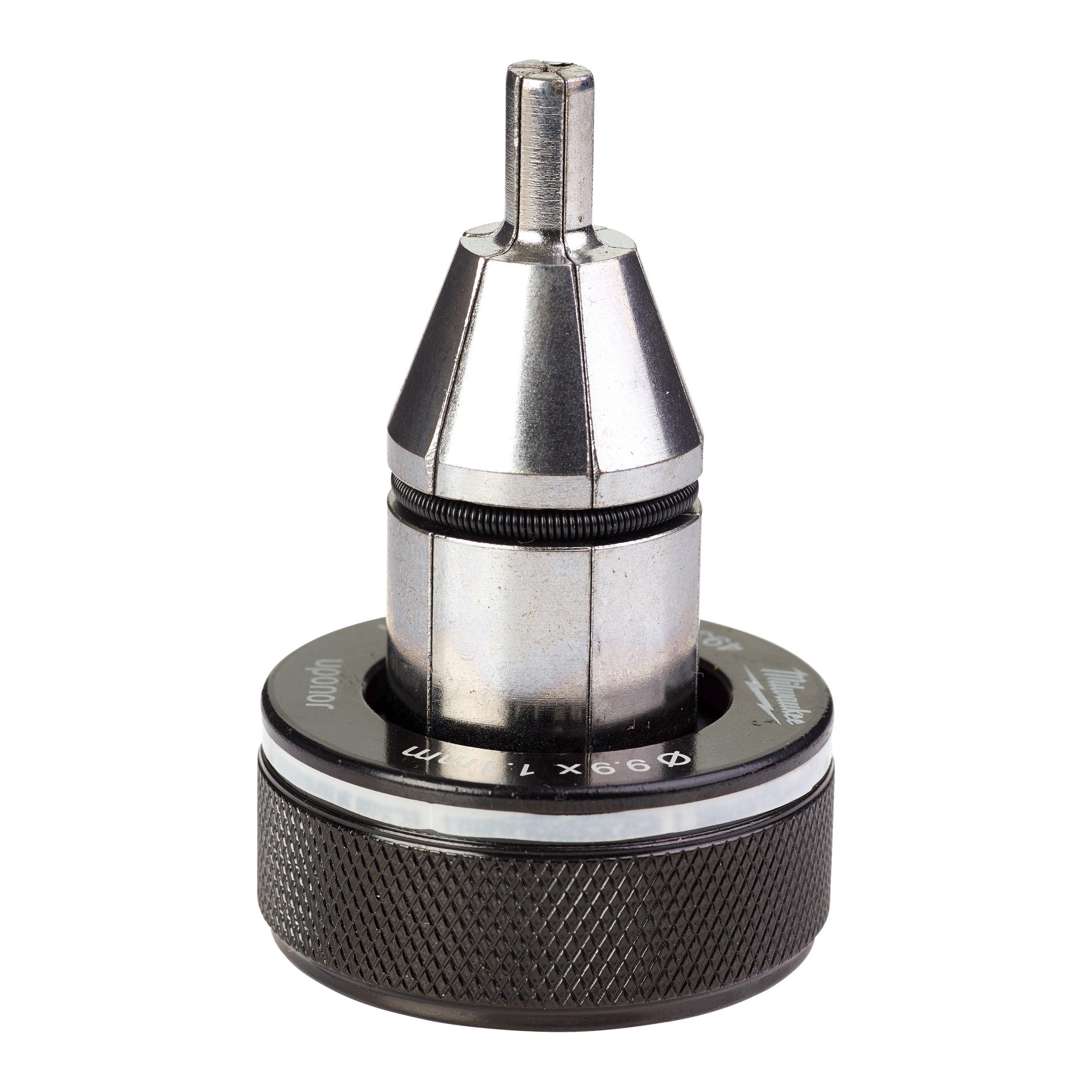 Cap PXPH 9,9-144/8 Exp, Milwaukee, cod 4932430102 - BIG STORE (Dynamic Tools SRL)