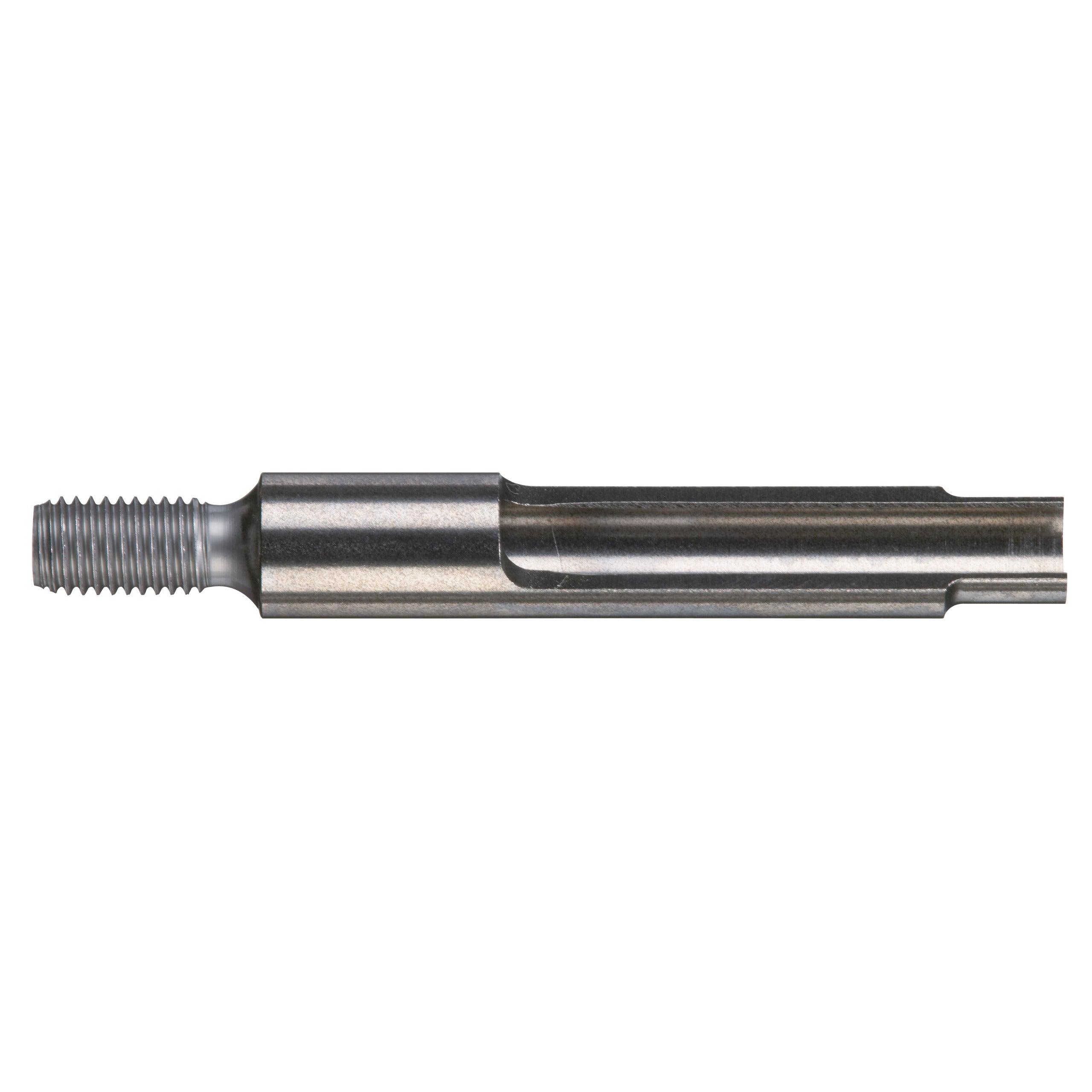 Ștanță KN2/N2Q/PN12, Milwaukee cod 4932430172 - BIG STORE (Dynamic Tools SRL)