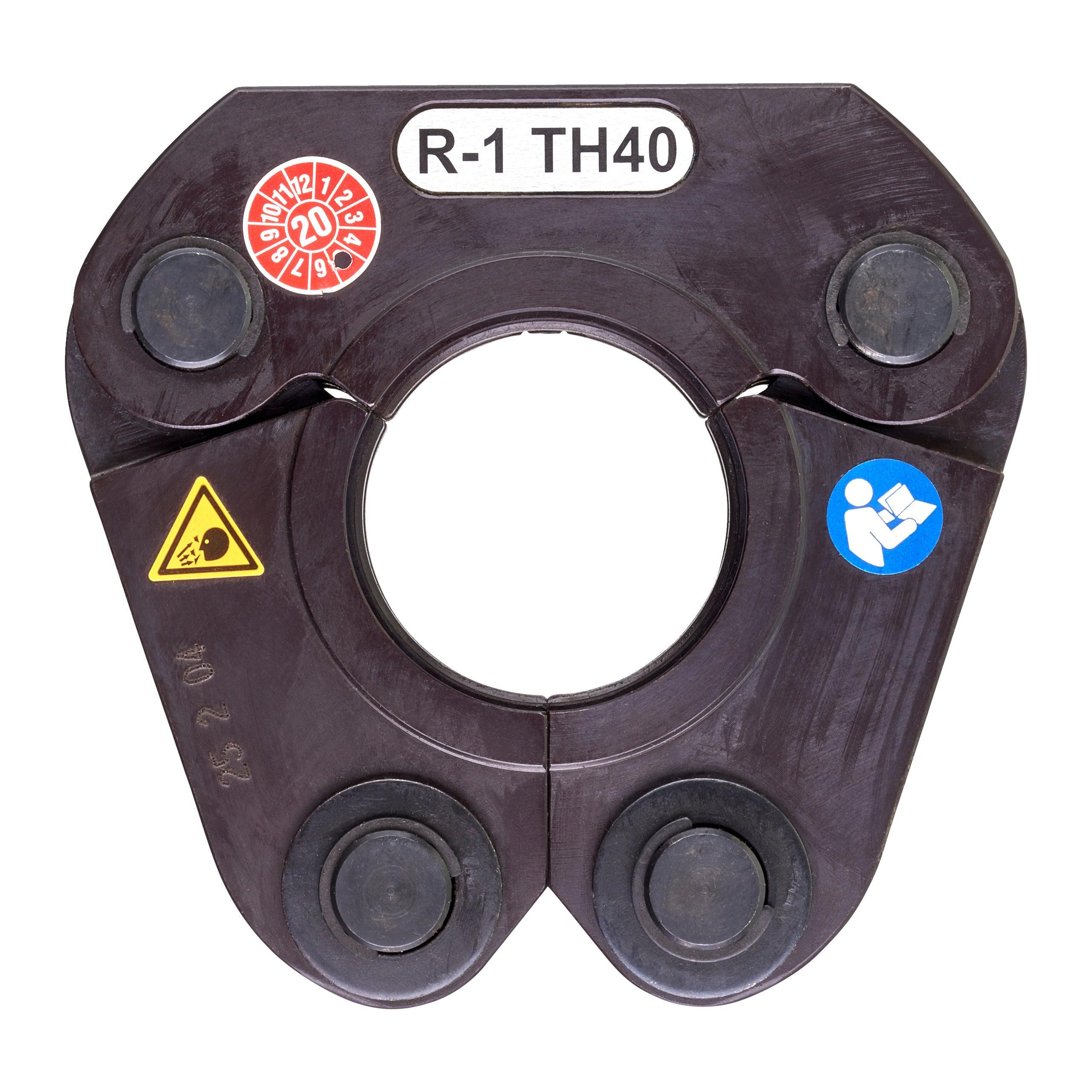 Inel RJ18-TH40 Milwaukee, cod 4932430288 - BIG STORE (Dynamic Tools SRL)