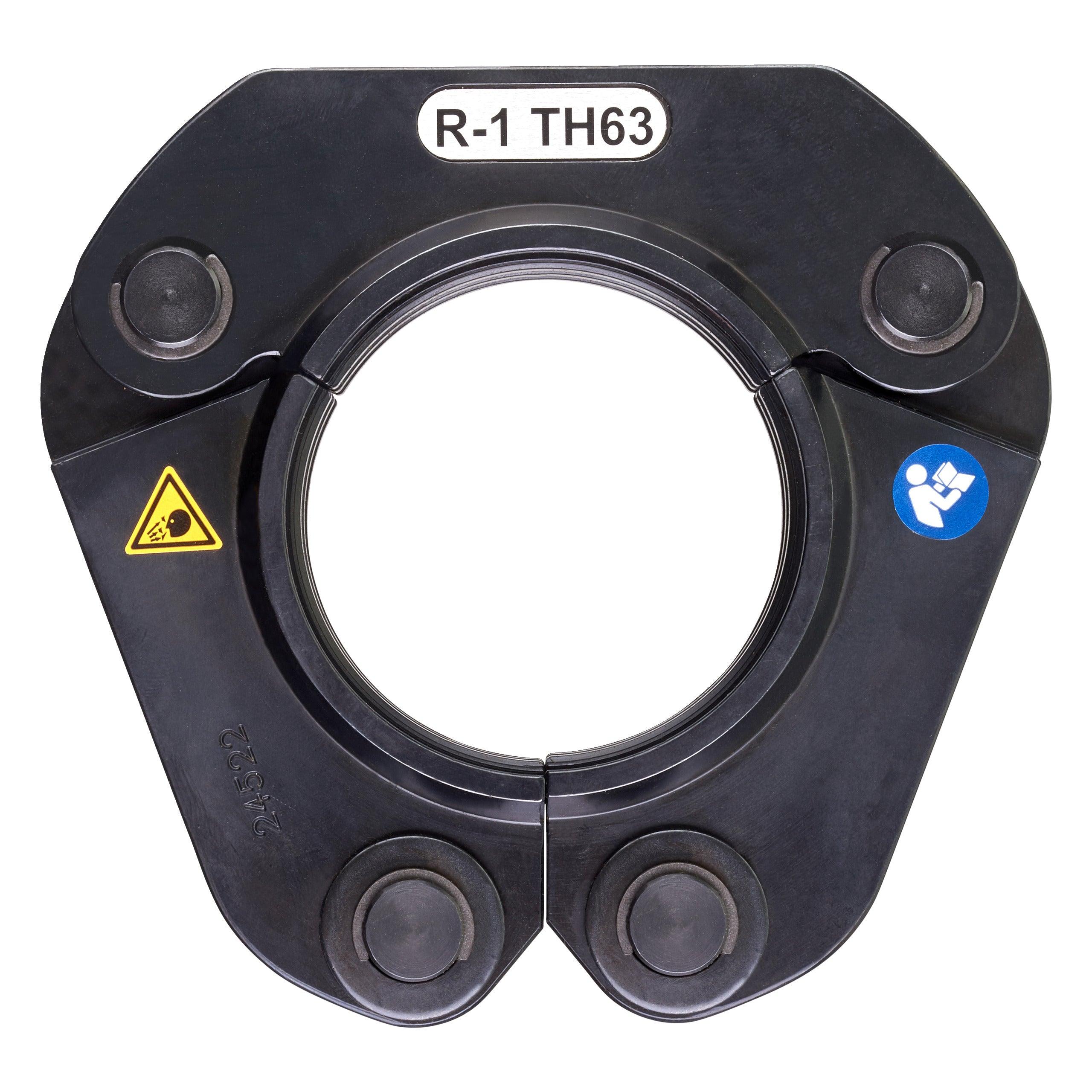 Falcă RJ18-TH63 Milwaukee, cod 4932430290 - BIG STORE (Dynamic Tools SRL)