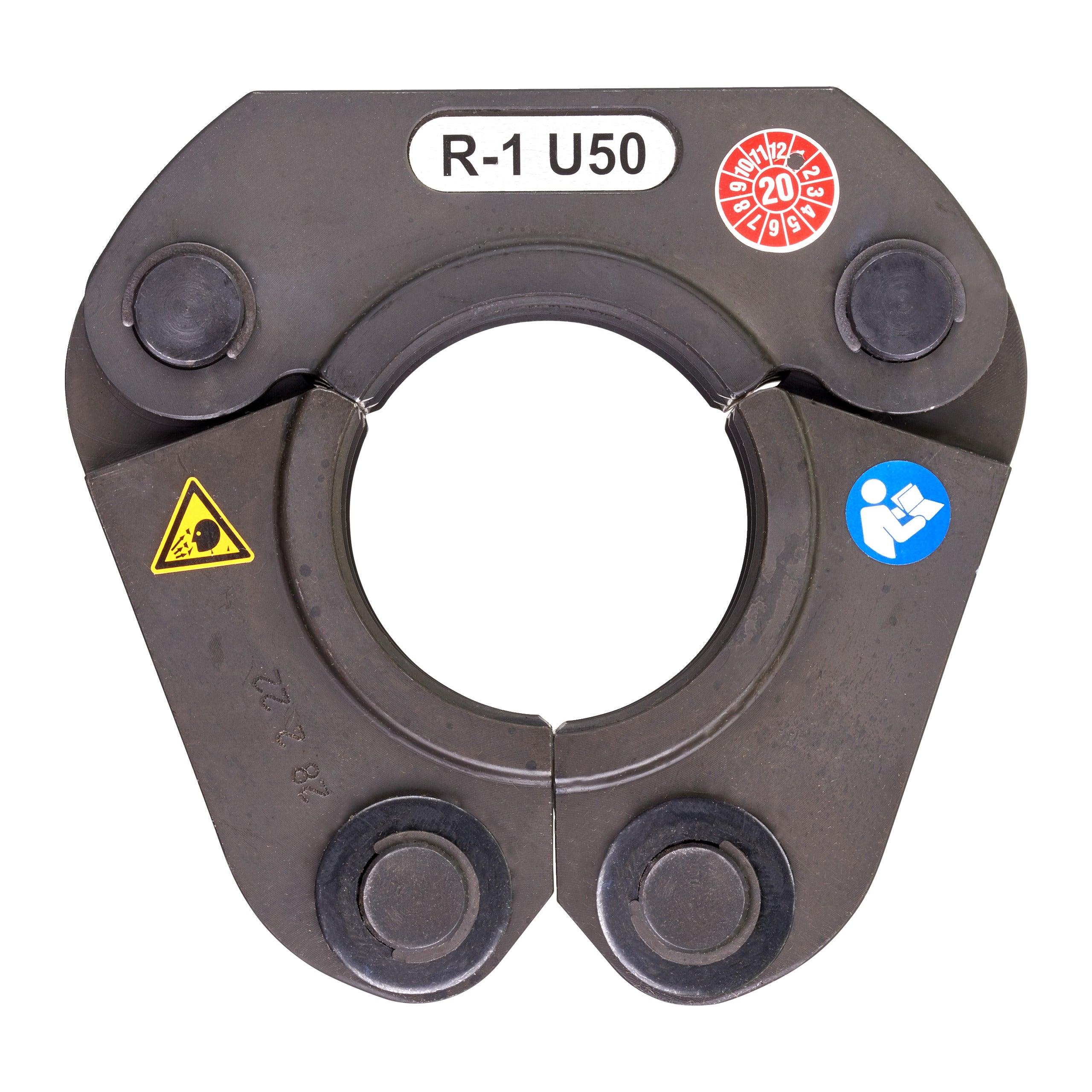 Inel RJ18-U50 Milwaukee, cod 4932430305 - BIG STORE (Dynamic Tools SRL)