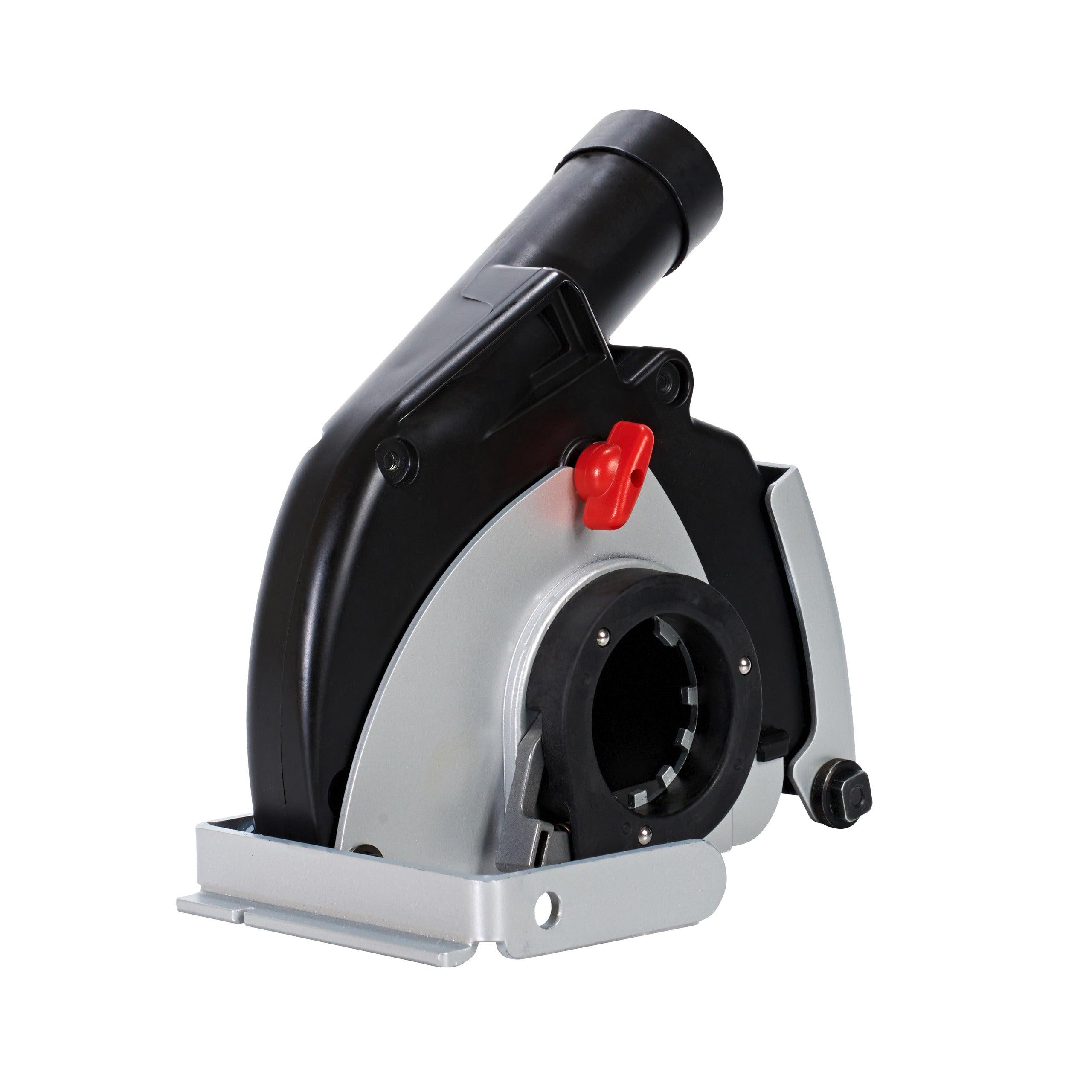 Apărătoare de praf Milwaukee, cod 4932430467 - BIG STORE (Dynamic Tools SRL)