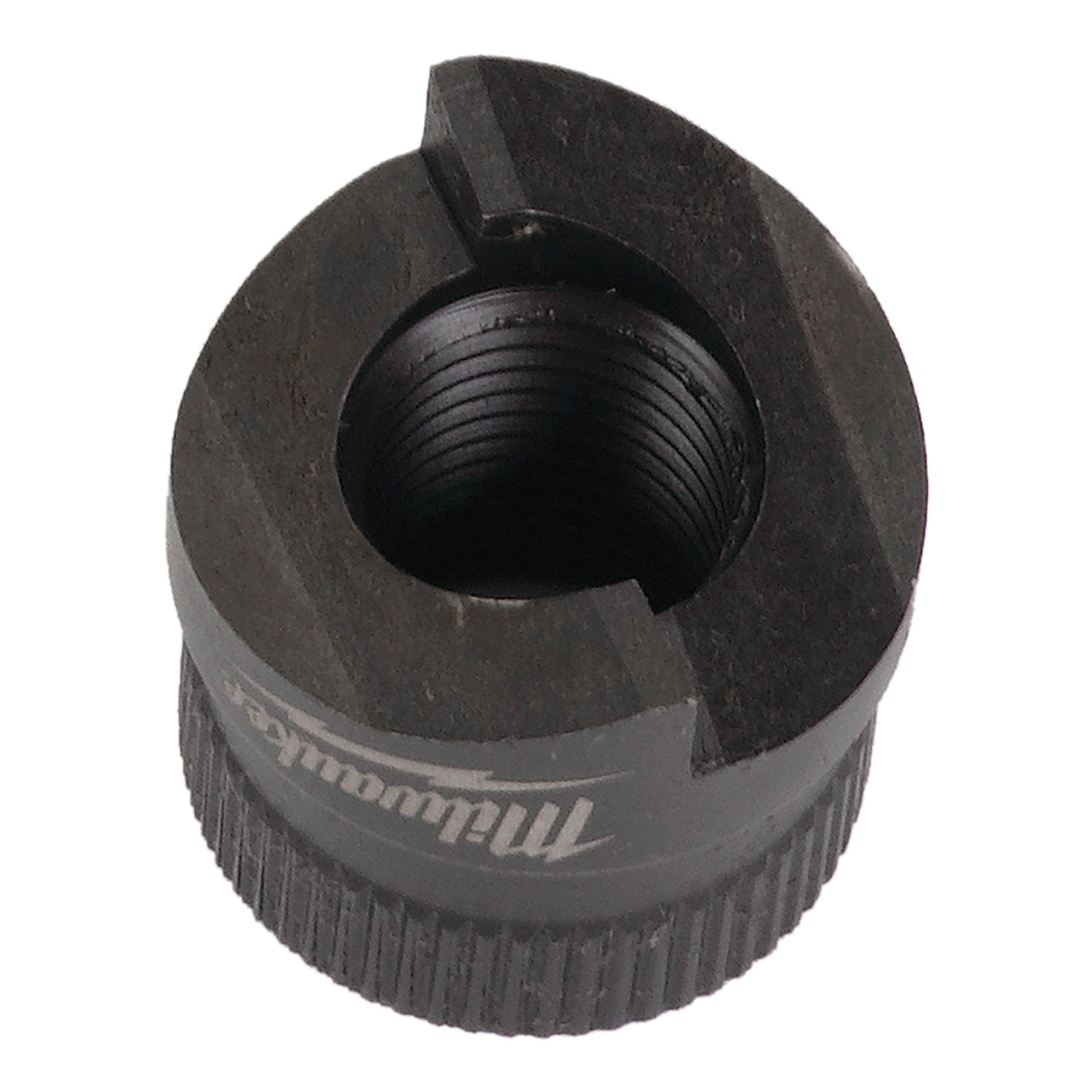 Ștanță PG13/M20 -1 BUC, Milwaukee, cod 4932430842 - BIG STORE (Dynamic Tools SRL)