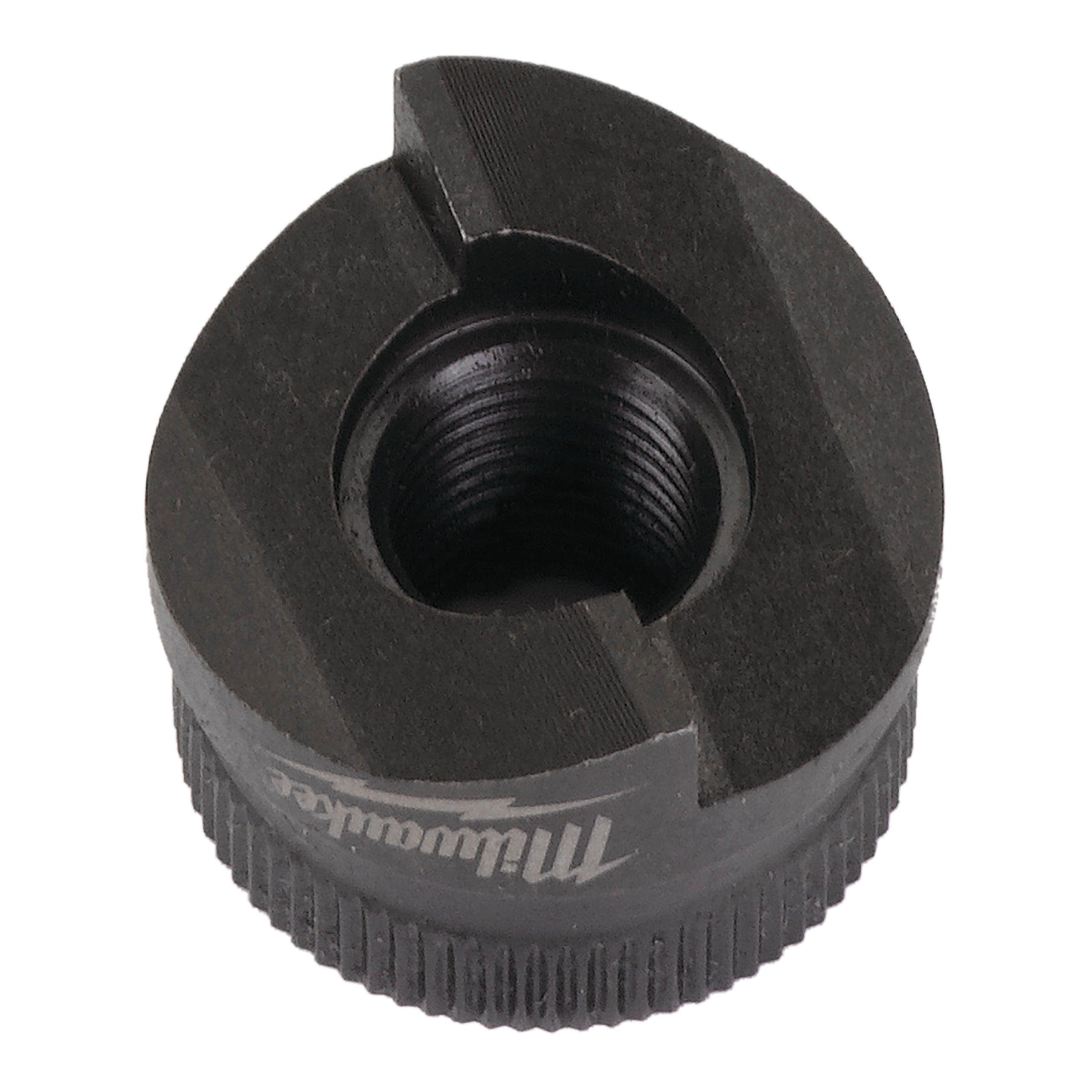 Ștanță M25-1BUC, Milwaukee, cod 4932430844 - BIG STORE (Dynamic Tools SRL)