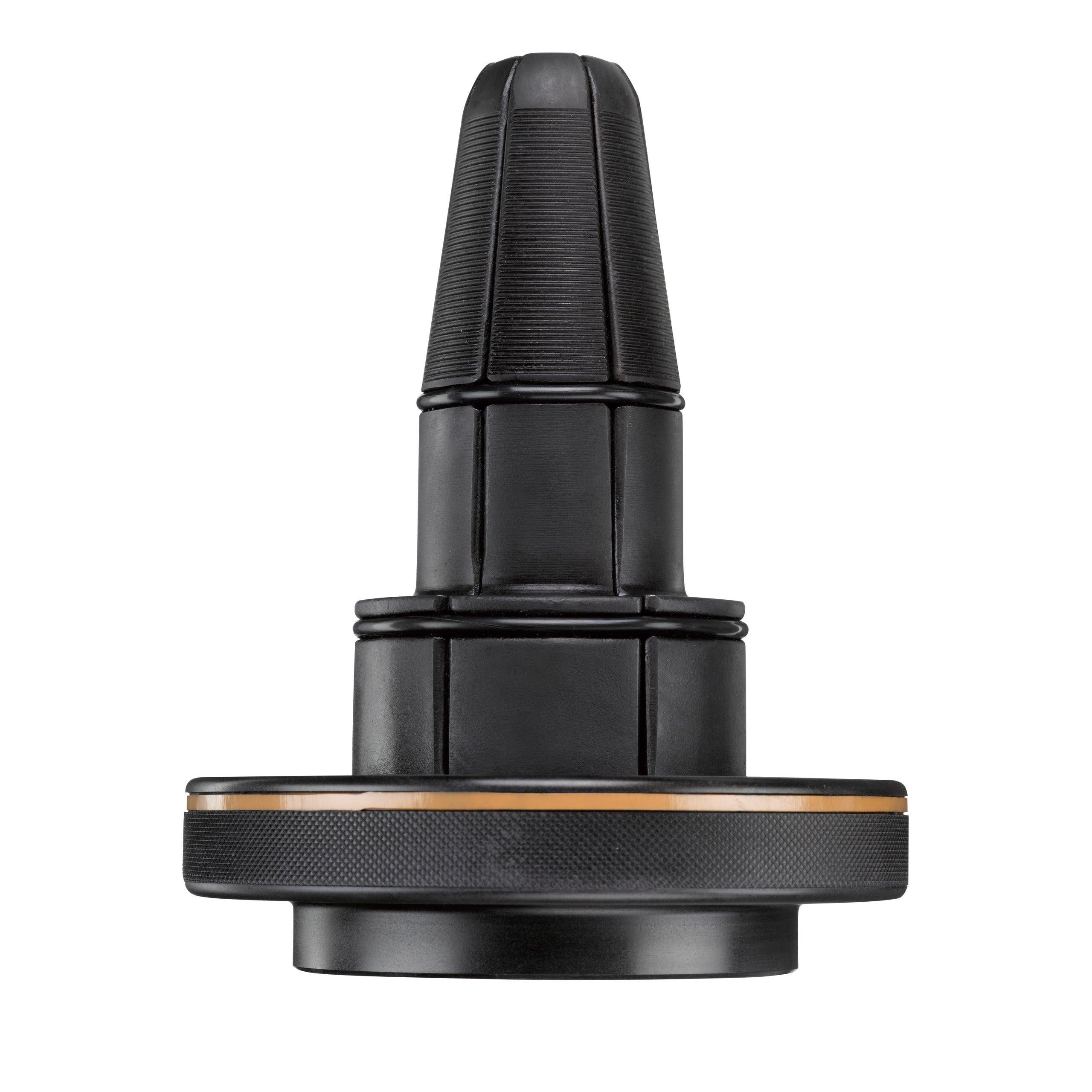 Cap expandare PXPH40I-5606/10 DN40-1buc Milwaukee, cod 4932451396 - BIG STORE (Dynamic Tools SRL)