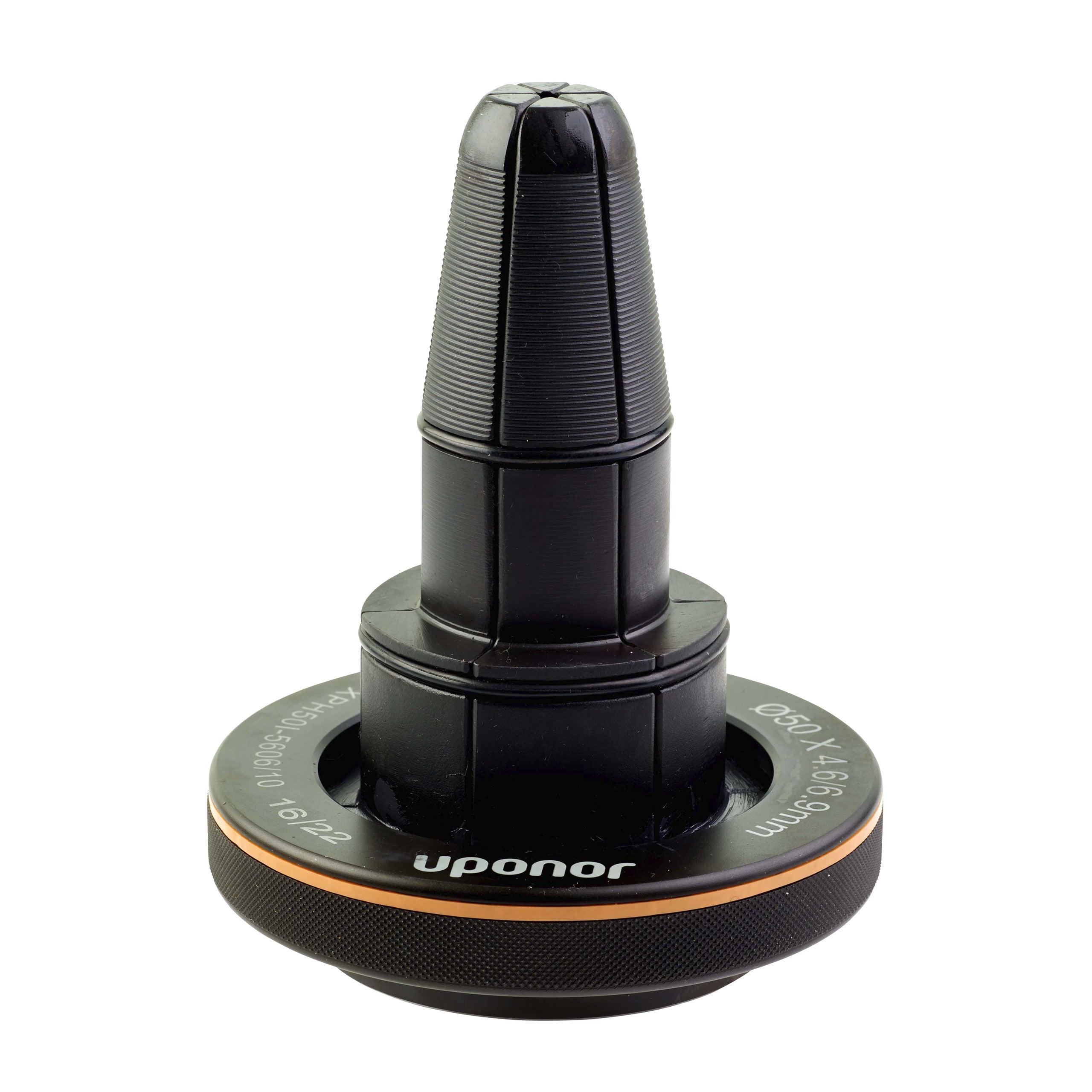 Cap expandare PXPH50I-5606/10 DN50-1buc Milwaukee, cod 4932451397 - BIG STORE (Dynamic Tools SRL)