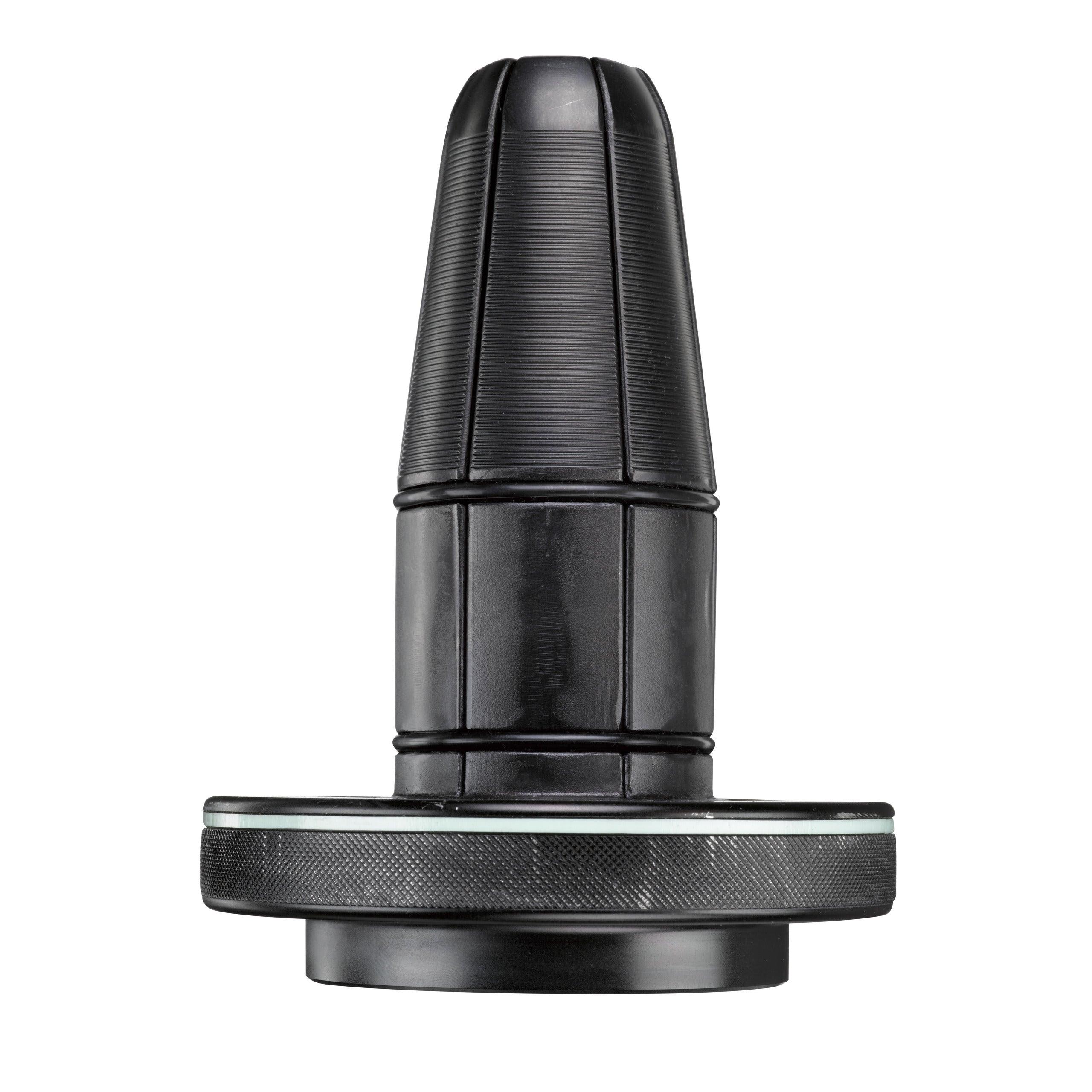 Cap expandare PXPH63I-5606/10 DN63-1buc Milwaukee, cod 4932451398 - BIG STORE (Dynamic Tools SRL)