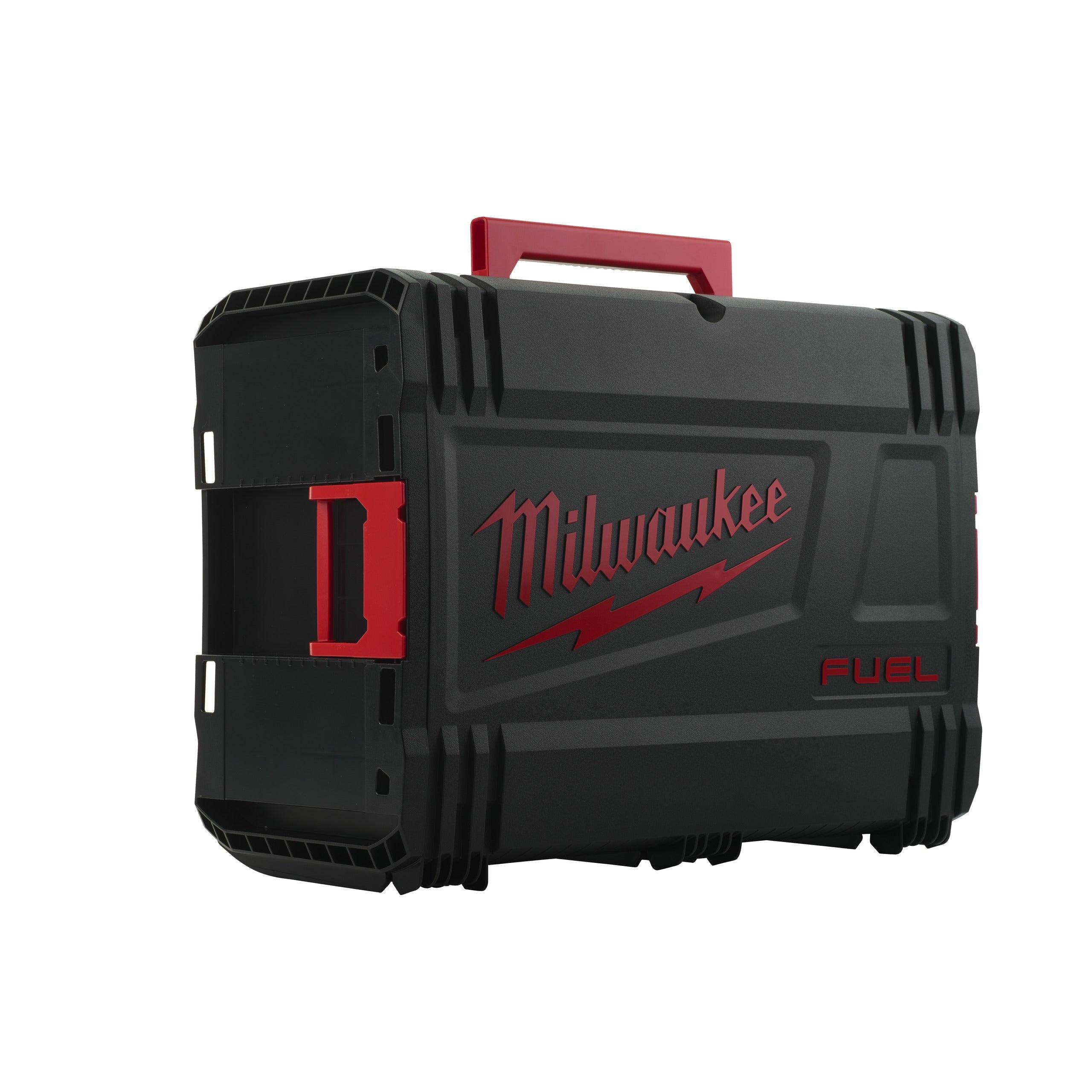 Cutie HEAVY DUTY™ mărimea 3 Milwaukee, cod 4932453386 - BIG STORE (Dynamic Tools SRL)