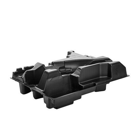 HD Box Milwaukee - inserție 15 pentru valiză, cod 4932453857 - BIG STORE (Dynamic Tools SRL)