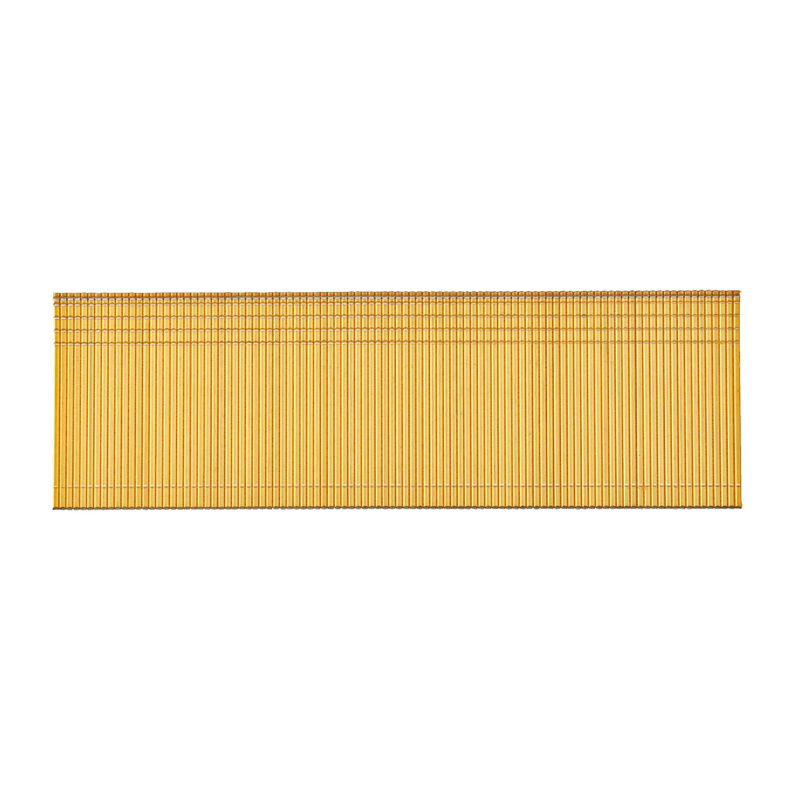 Cuie 18G /40 mm, 5000 buc, Milwaukee, cod 4932459129 - BIG STORE (Dynamic Tools SRL)