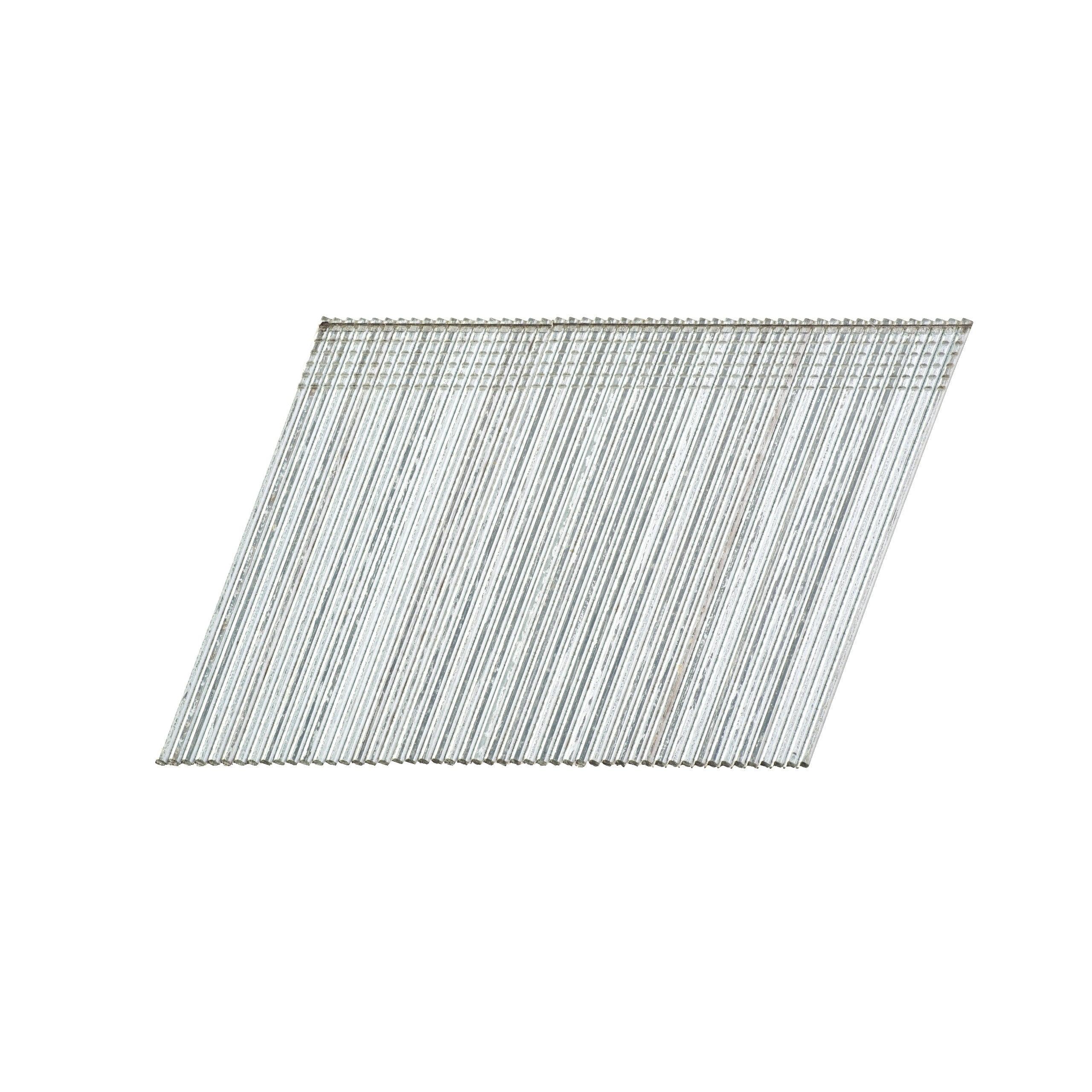 Cuie 16G/64 mm / 20°, 2000 buc, Milwaukee, cod 4932492586 - BIG STORE (Dynamic Tools SRL)