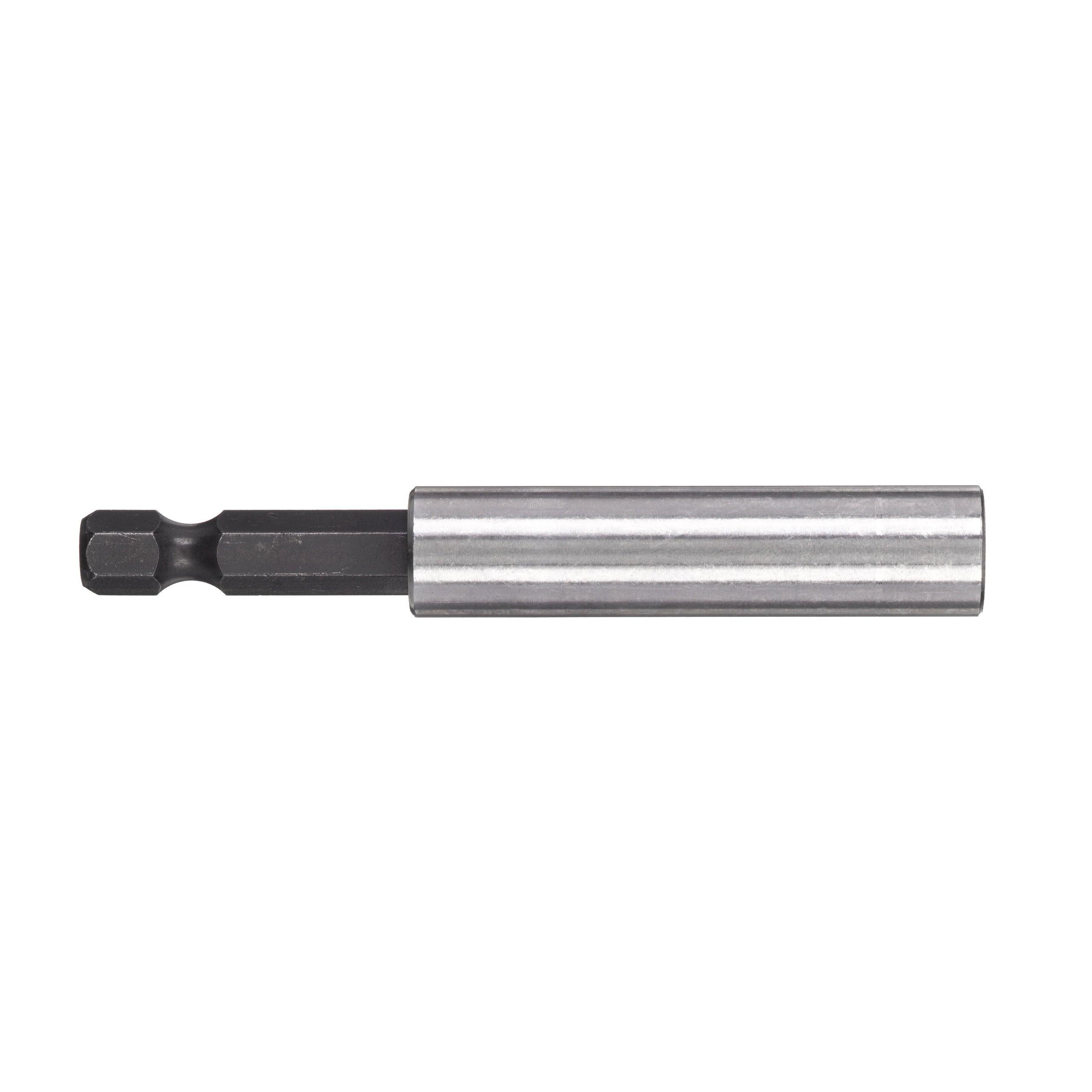 Coadă magnetică pentru biți 75 mm pentru M18 FSG, Milwaukee cod 4932459394 - BIG STORE (Dynamic Tools SRL)