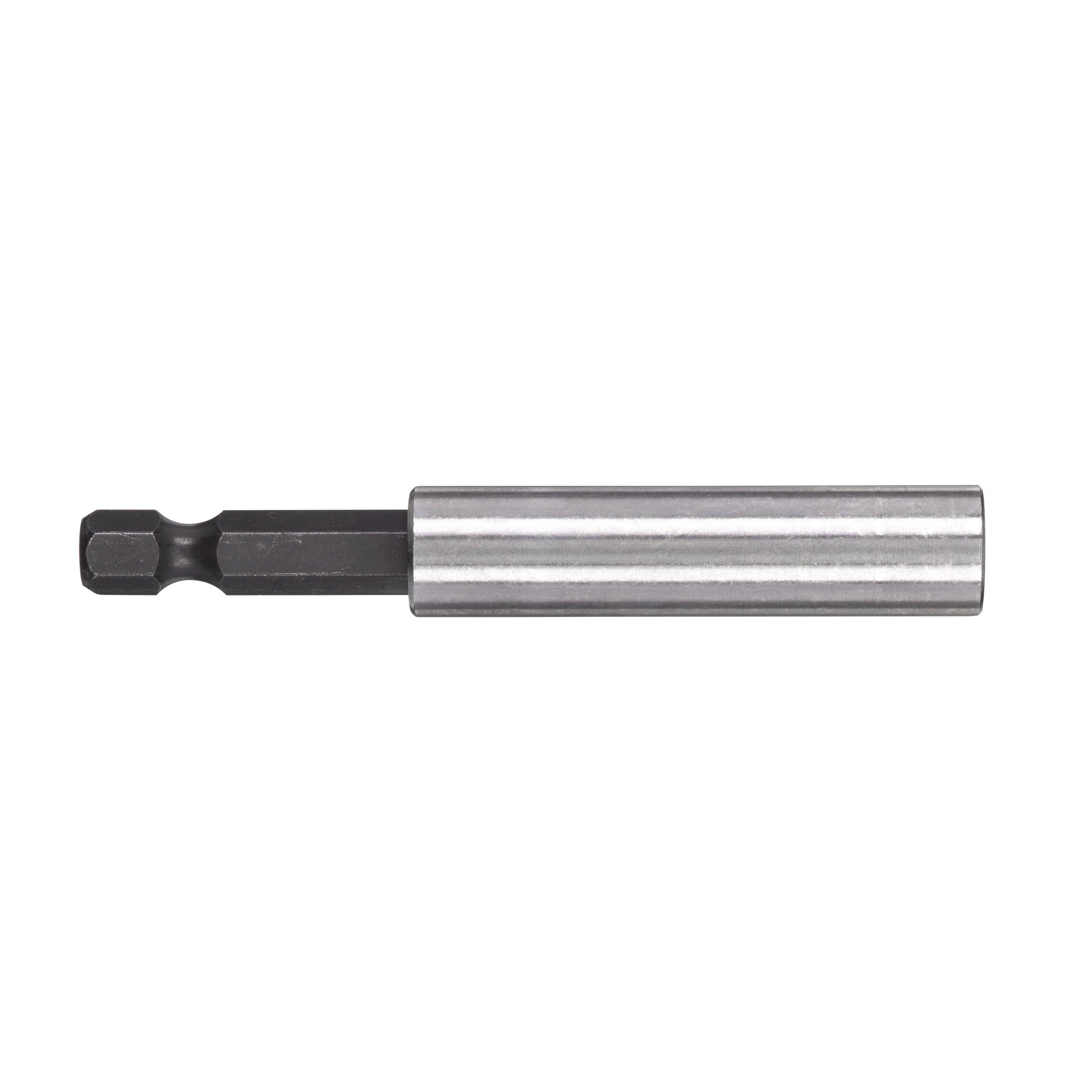 Coadă magnetică pentru biți 75 mm pentru M18 FSG, Milwaukee cod 4932459394 - BIG STORE (Dynamic Tools SRL)