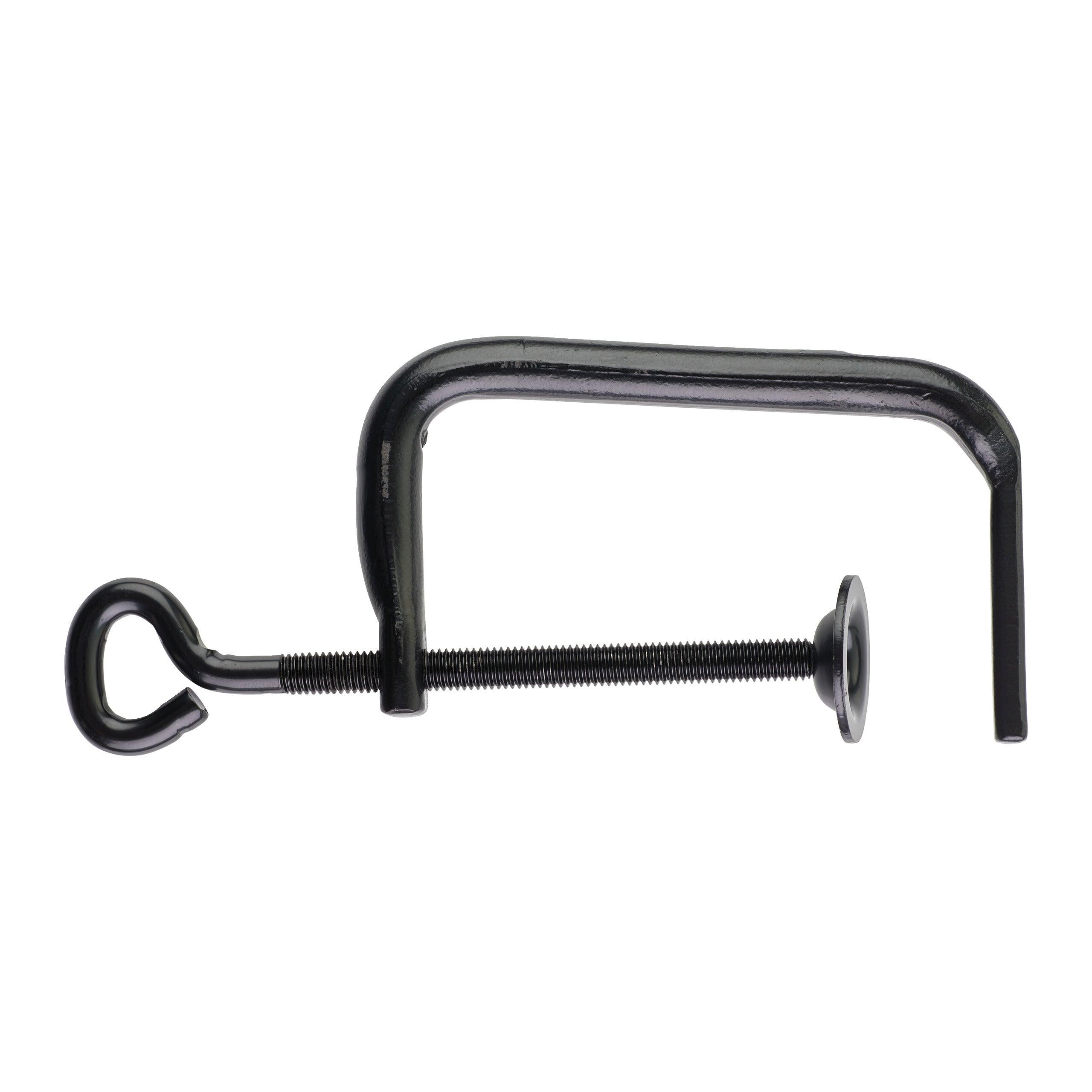 Clame BS - 2BC Milwaukee, cod 4932459653 - BIG STORE (Dynamic Tools SRL)