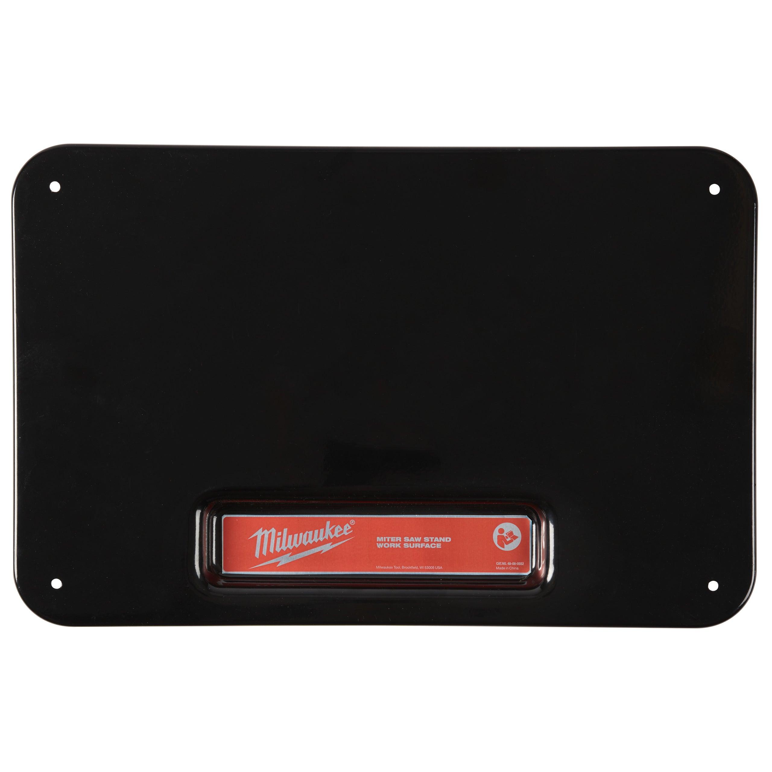 Masă de lucru MSLA2 Milwaukee, cod 4932459713 - BIG STORE (Dynamic Tools SRL)