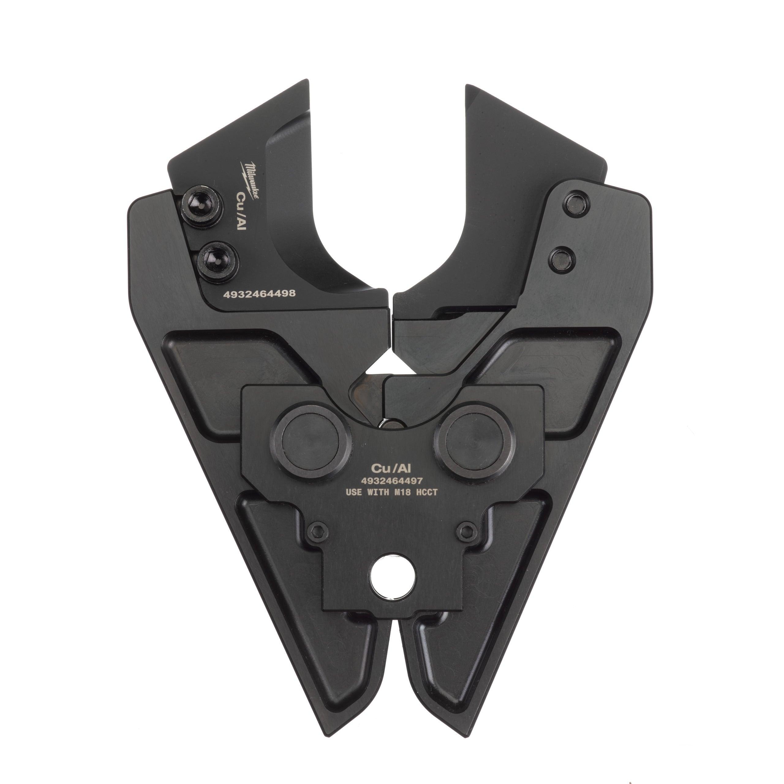 Lame de tăiere pentru M18 HCCT Milwaukee, cod 4932464497 - BIG STORE (Dynamic Tools SRL)