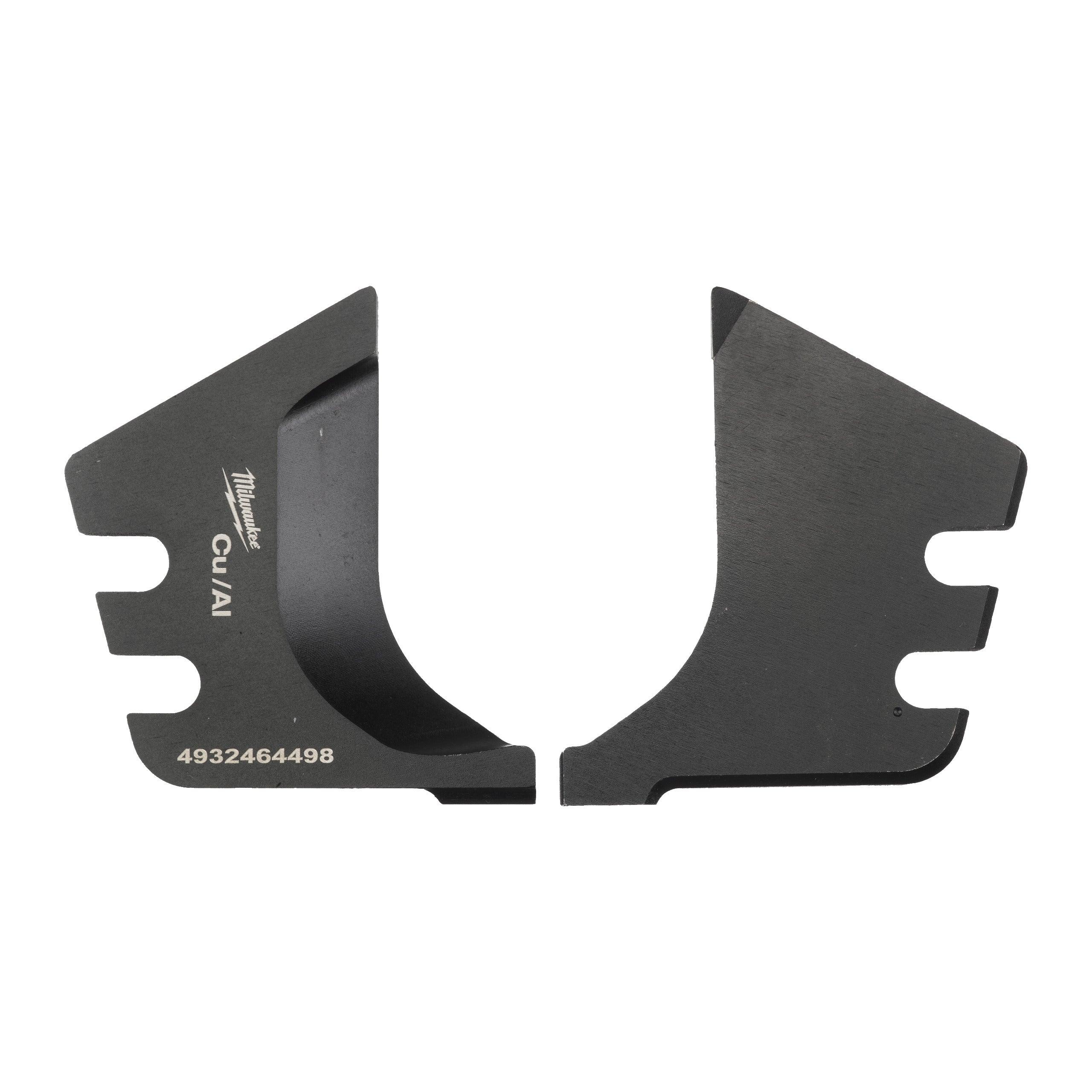 Lame de tăiere pentru M18 HCCT Milwaukee, cod 4932464498 - BIG STORE (Dynamic Tools SRL)