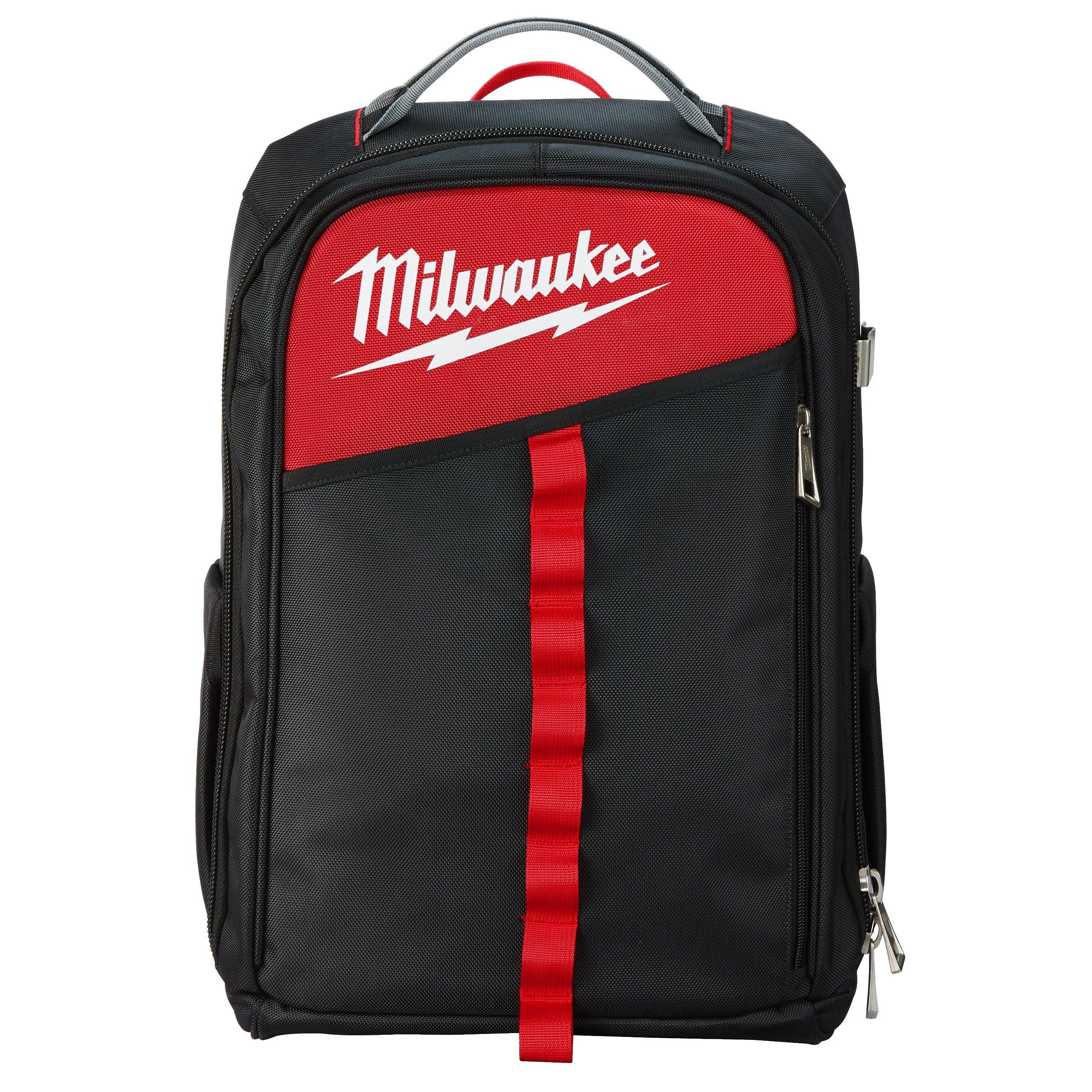 Rucsac îngust, Milwaukee cod 4932464834 - BIG STORE (Dynamic Tools SRL)