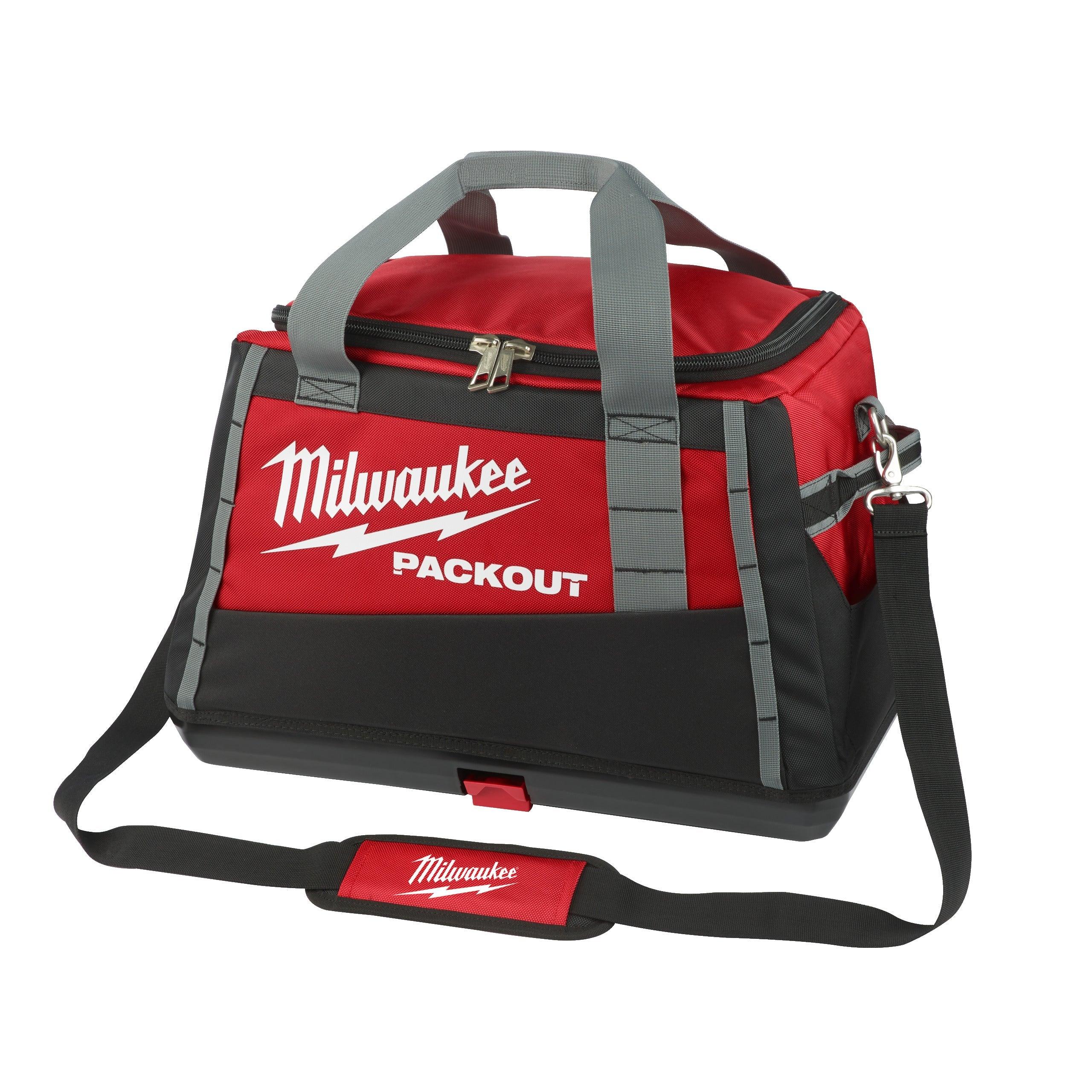 Geantă PACKOUT™ 20''/50cm Milwaukee, cod 4932471067 - BIG STORE (Dynamic Tools SRL)