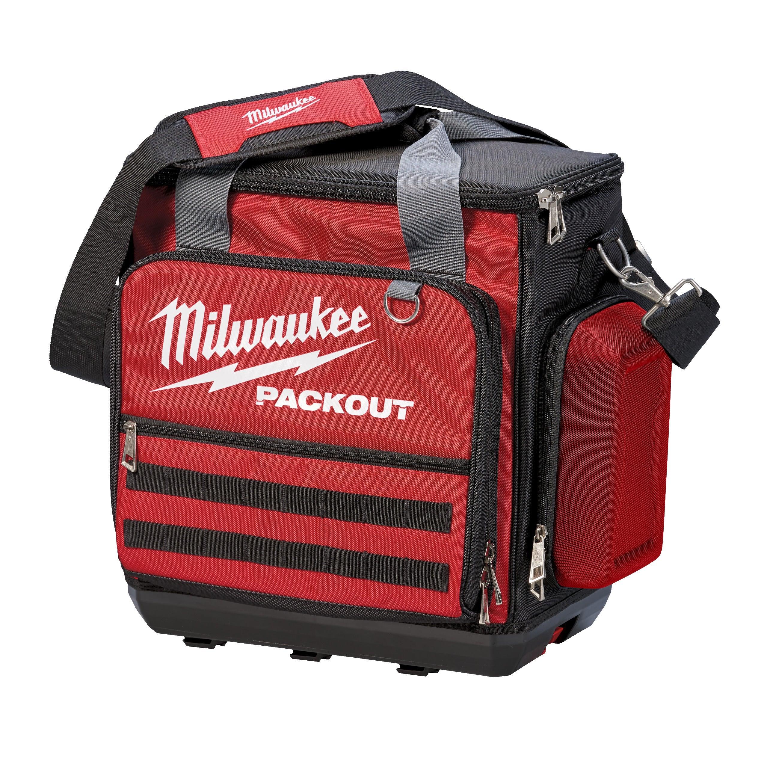 Geantă Tech PACKOUT™ Milwaukee cod 4932471130 - BIG STORE (Dynamic Tools SRL)