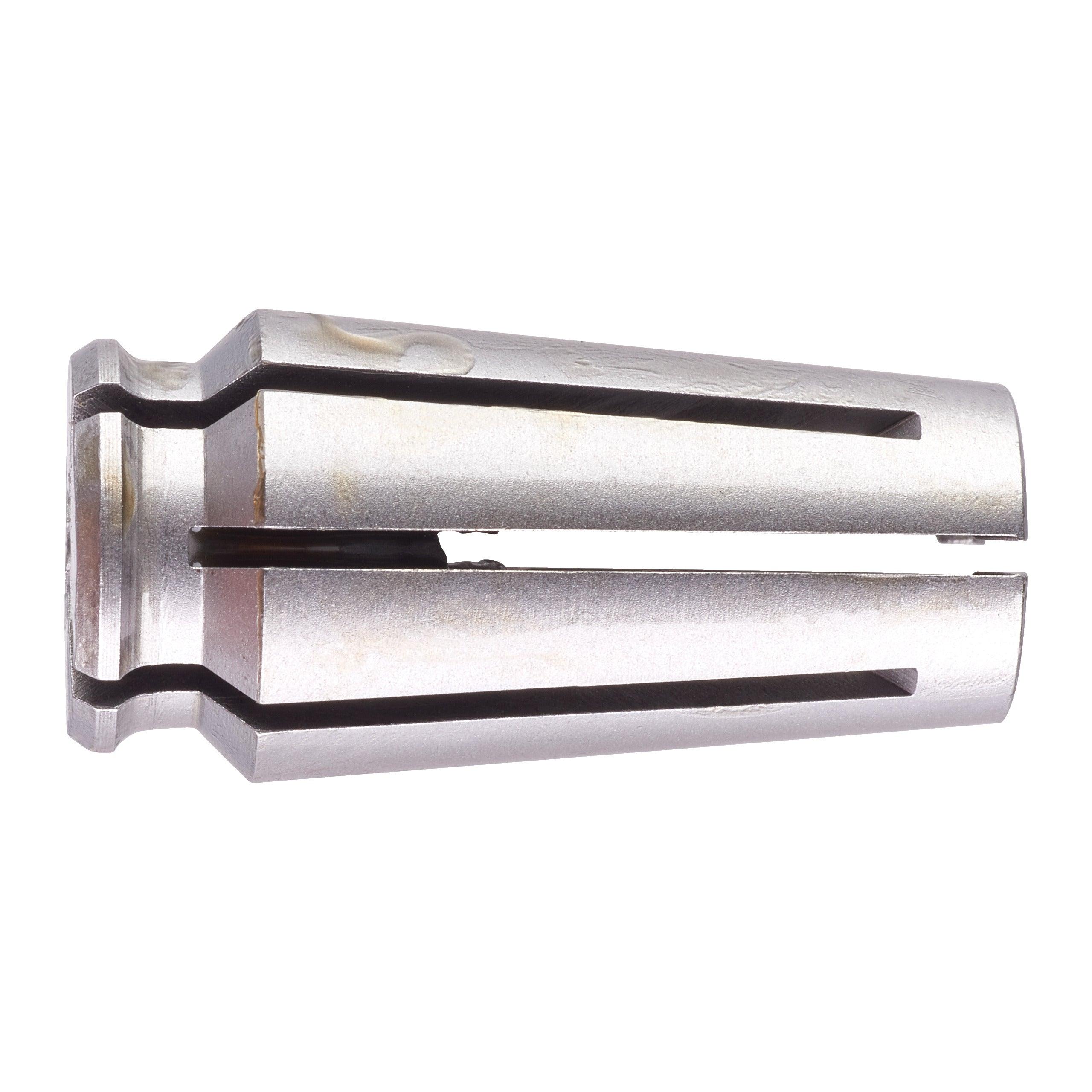 Bucșă elastică Milwaukee, cod 4932471202 - BIG STORE (Dynamic Tools SRL)