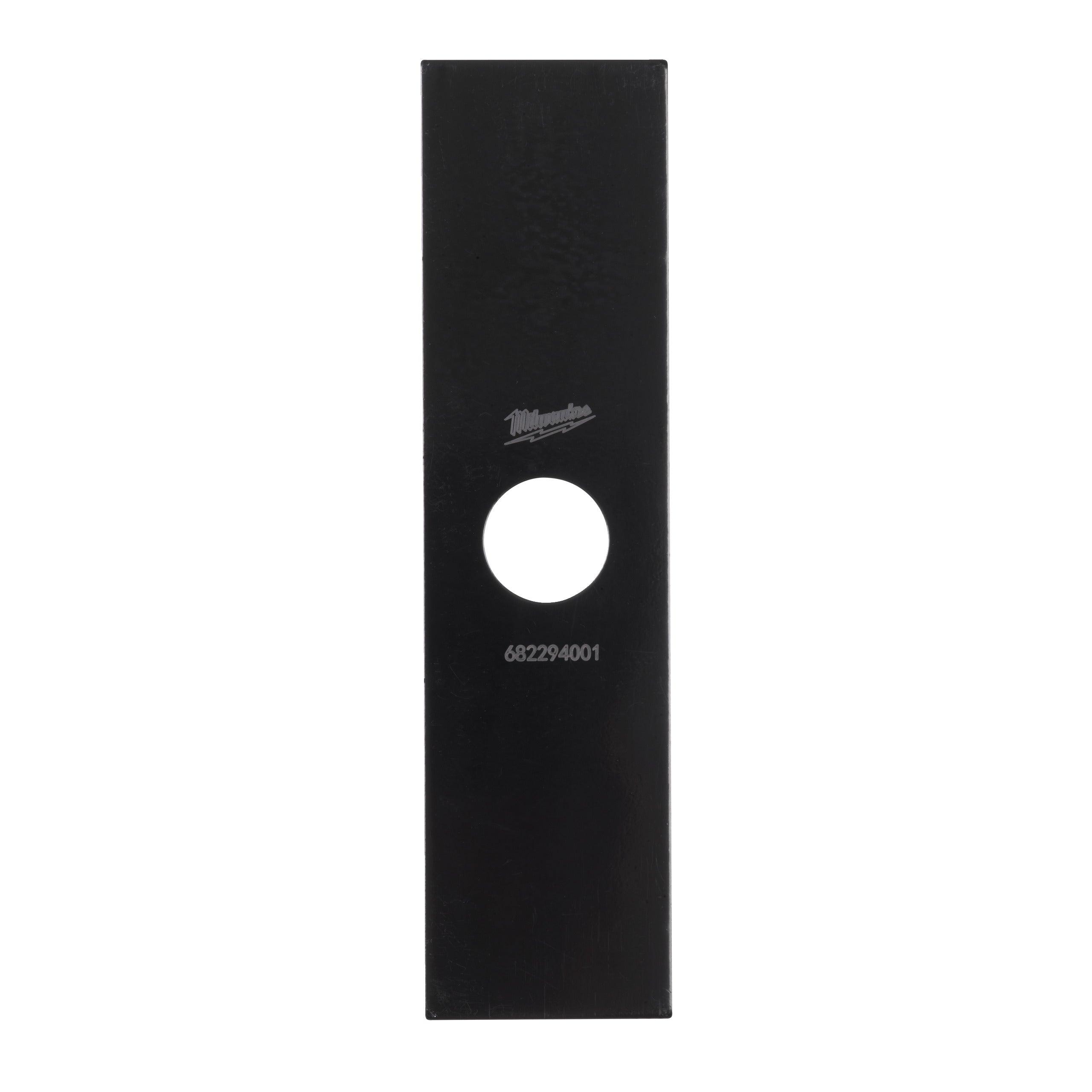 Lamă de schimb pt accesoriu tăiere margini, 20 cm Milwaukee cod 4932471330 - BIG STORE (Dynamic Tools SRL)