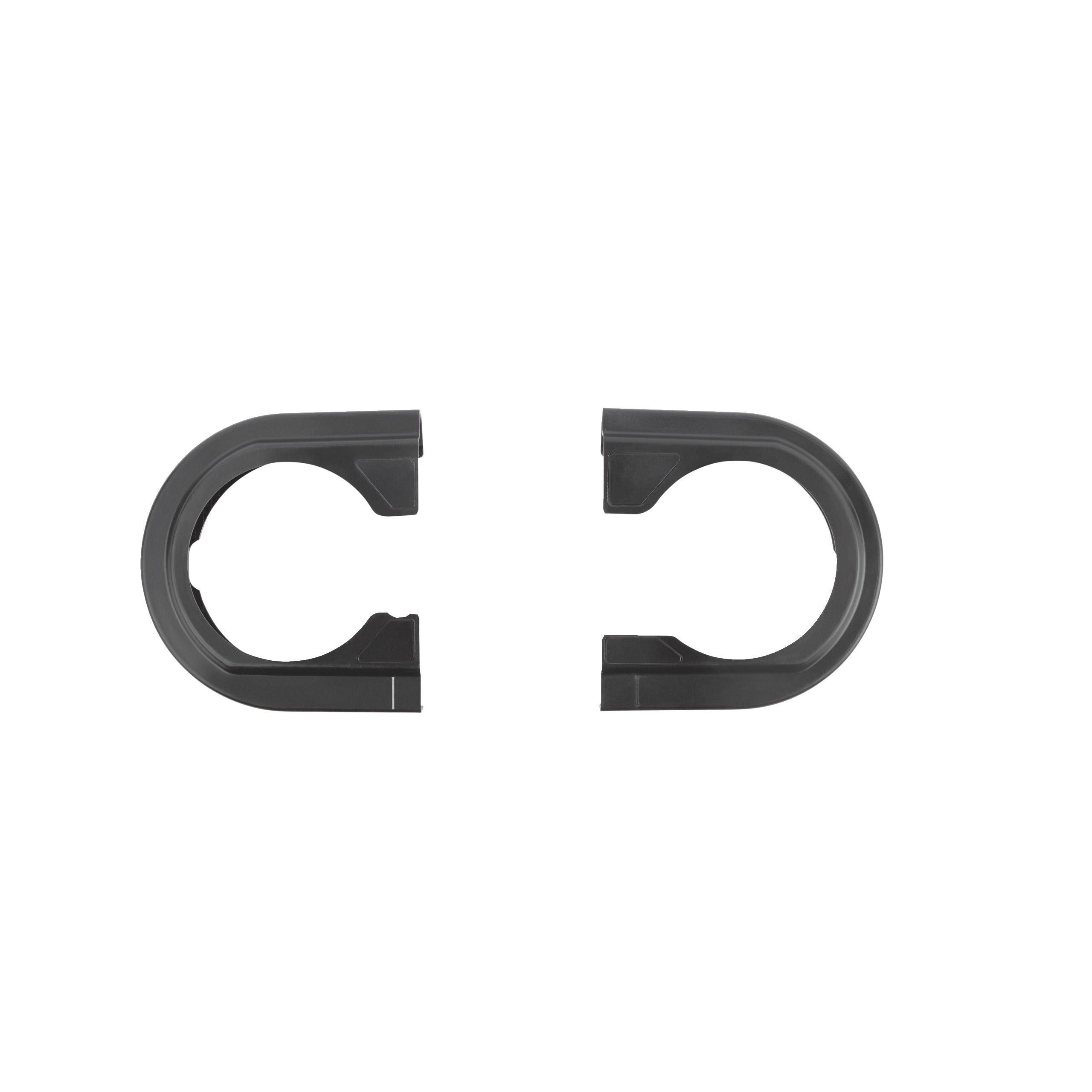 Protecții pentru fierăstrău cu bandă Milwaukee, cod 4932471459 - BIG STORE (Dynamic Tools SRL)