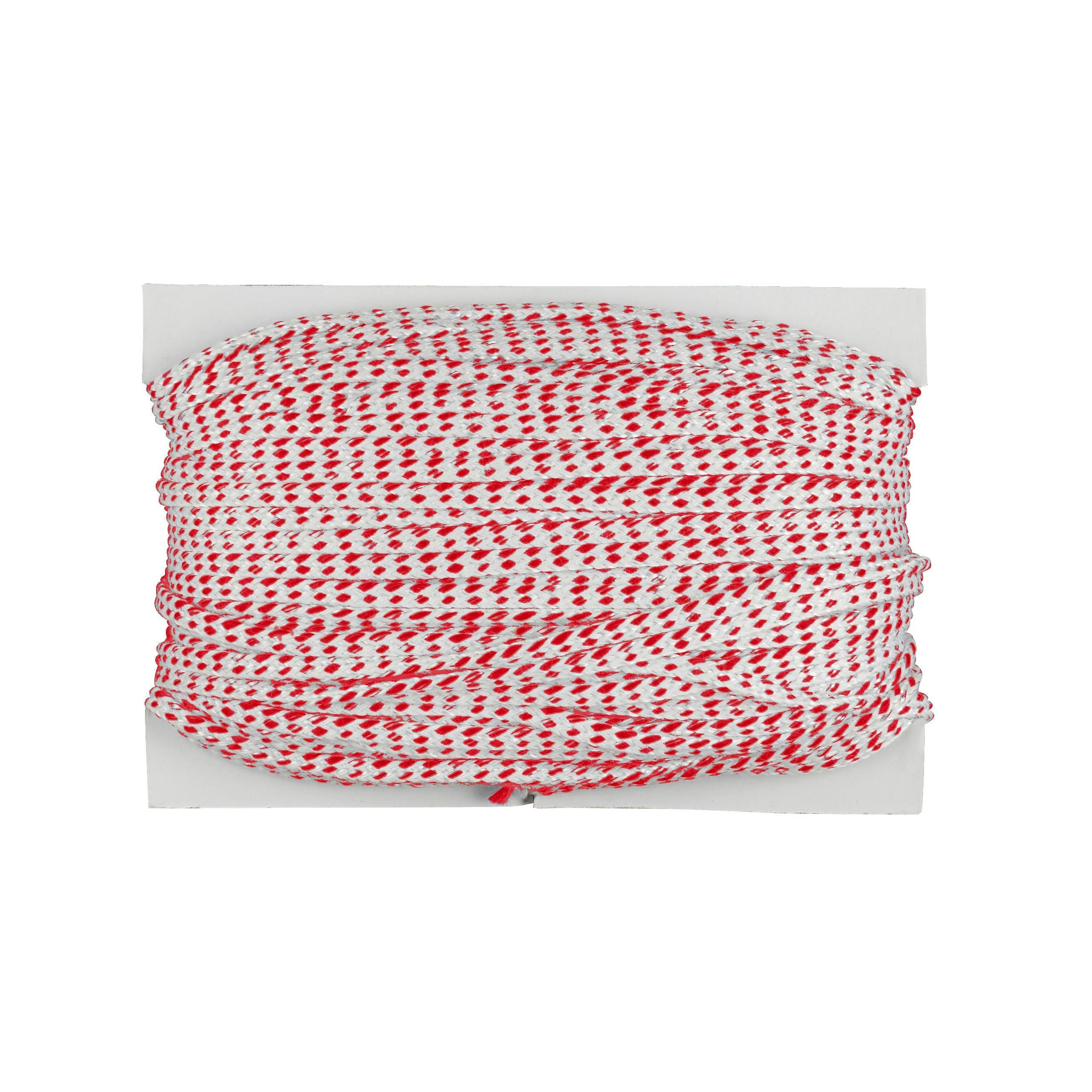 Trasor cu sfoară 30M, Milwaukee cod 4932471636 - BIG STORE (Dynamic Tools SRL)