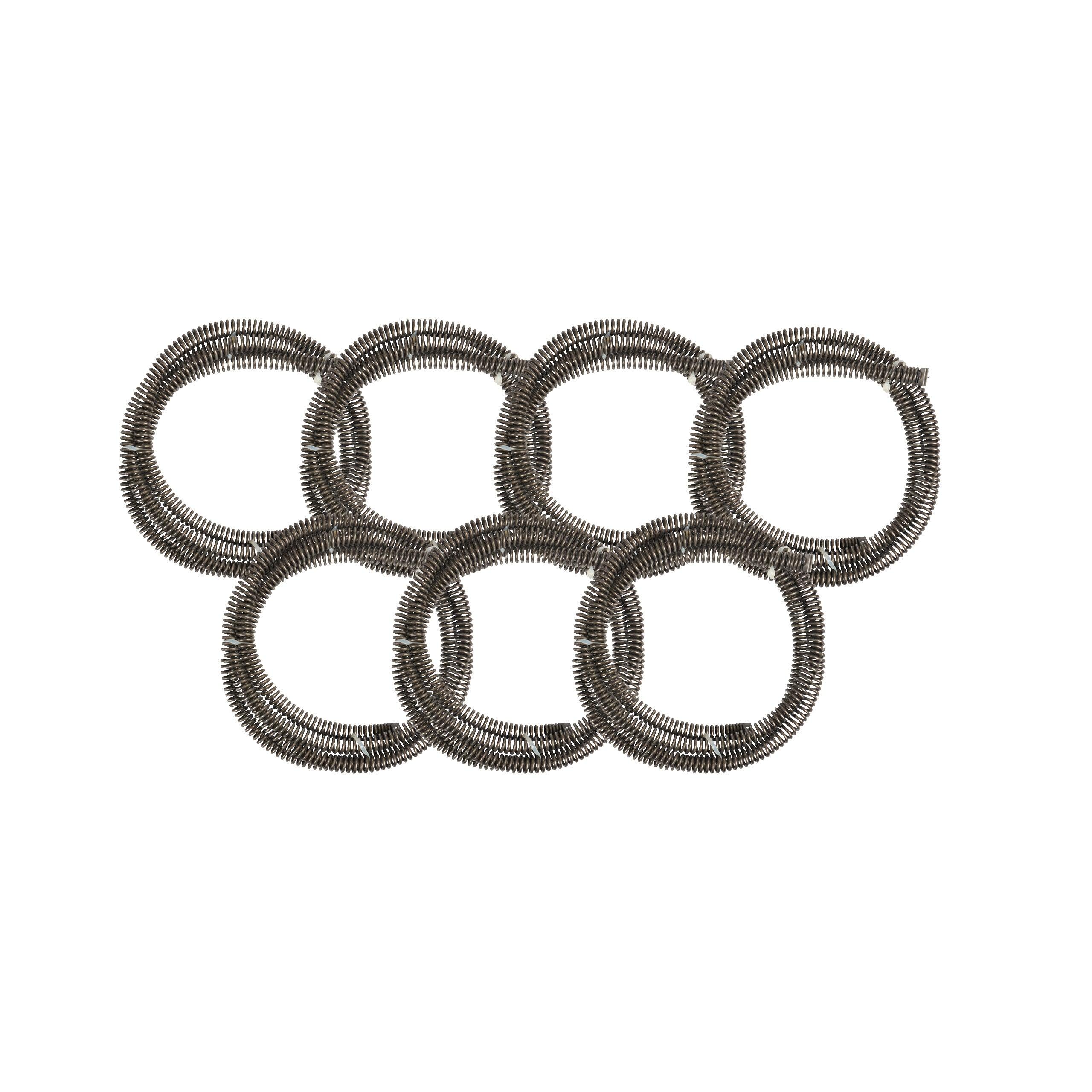 Cablu spirală 22mmx4,5m Milwaukee, cod 4932471713 - BIG STORE (Dynamic Tools SRL)