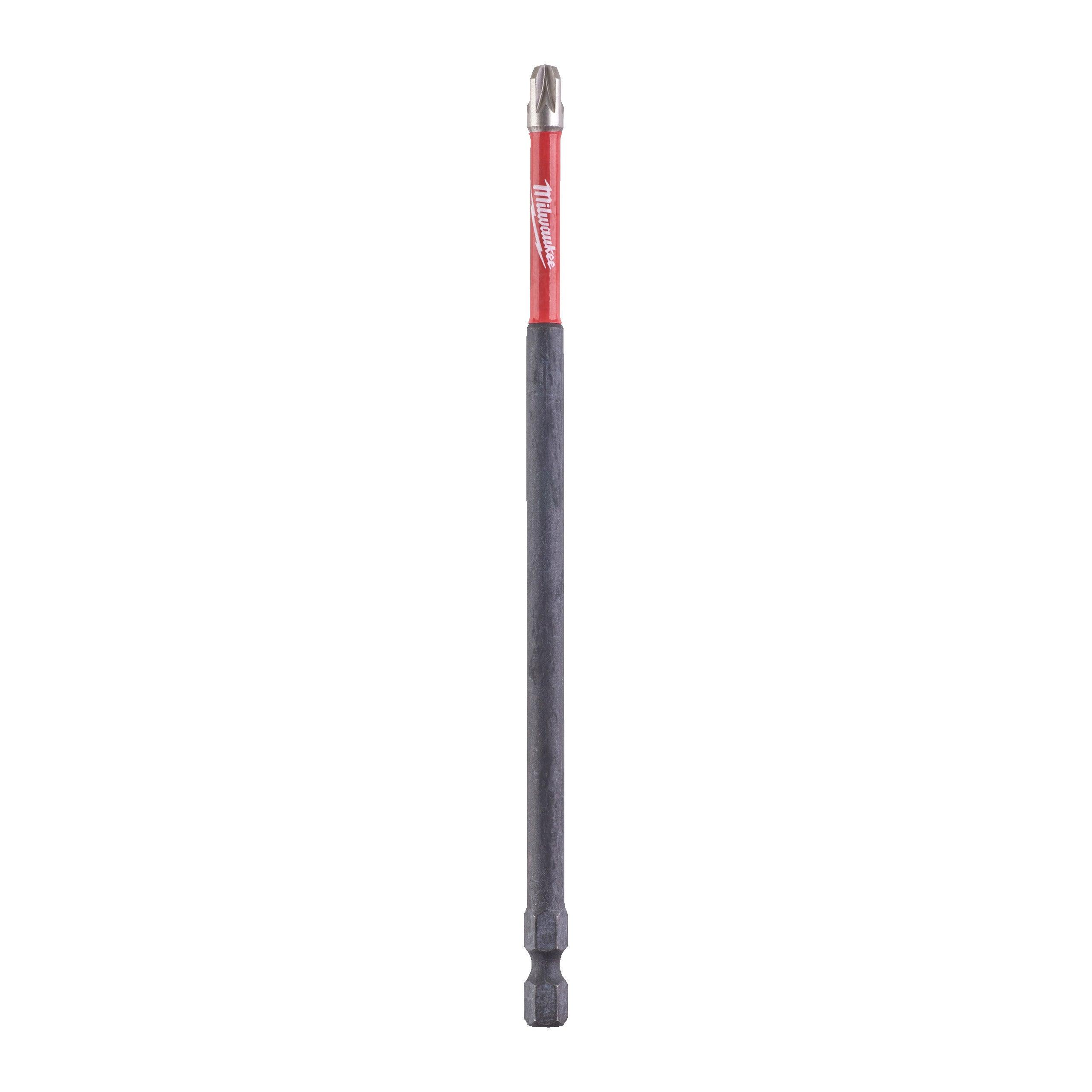 Prelungitor Milwaukee PZ3x150mm, 1 buc, cod 4932471929 - BIG STORE (Dynamic Tools SRL)